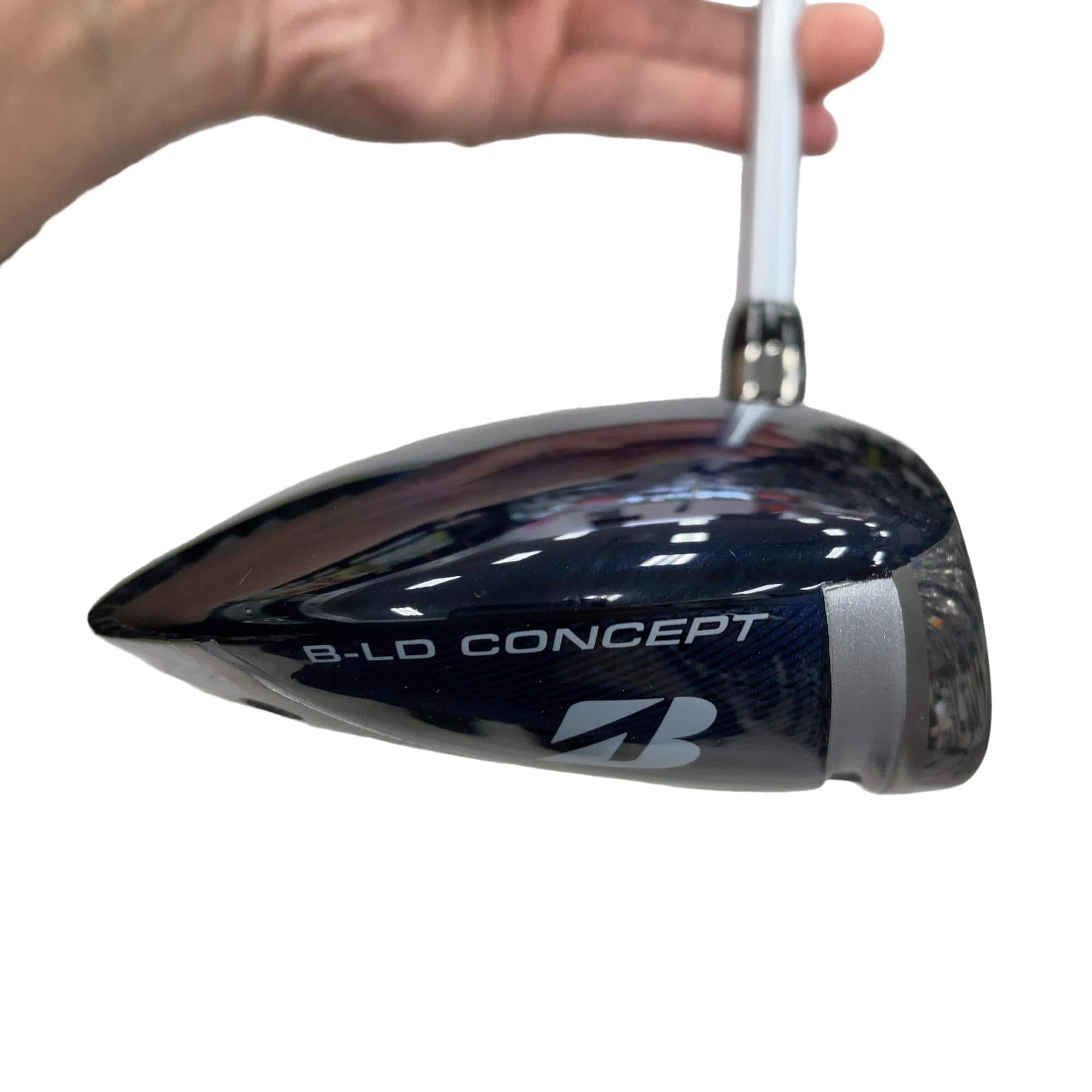 �a�q�h�c�f�d�r�s�n�m�d�@�a�|�k�c�i�Q�O�Q�S�j�@�R�v�@���f�B�[�X