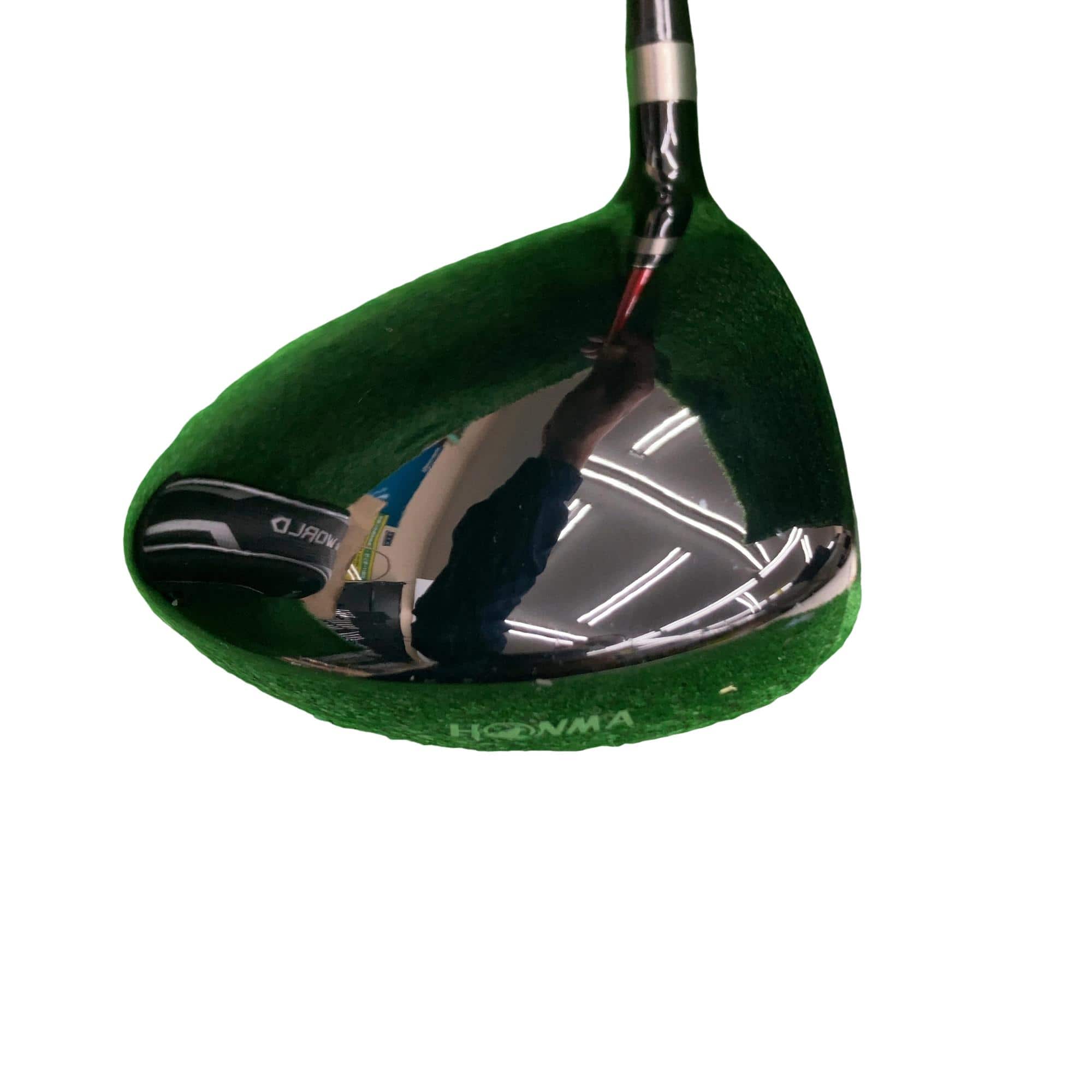 �s�n�t�q�@�v�n�q�k�c�@�s�v�V�R�V�@�S�T�O�@�@�X�D�T°