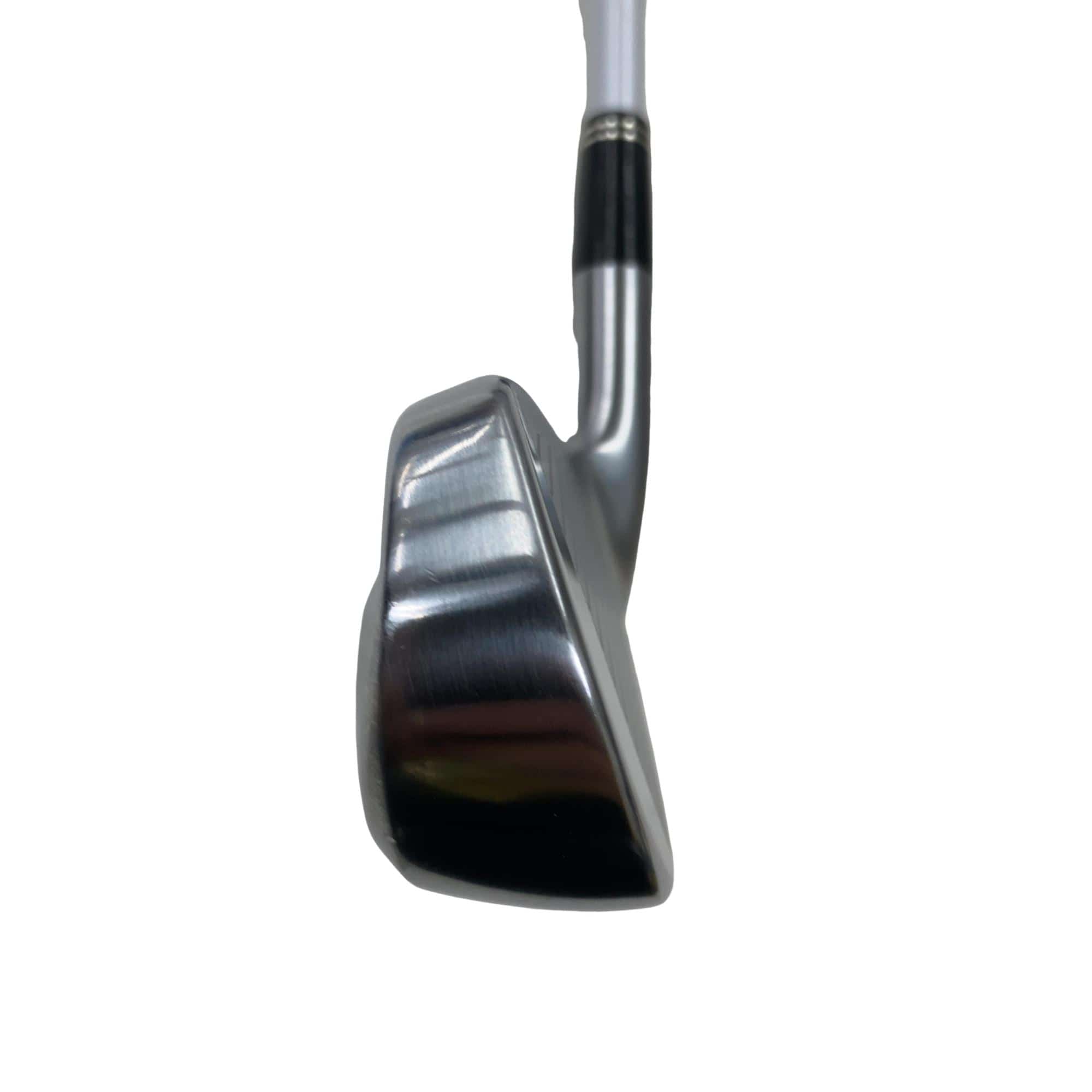 �r�q�h�w�n�m�@�y�|�t�s�h�@�t�R