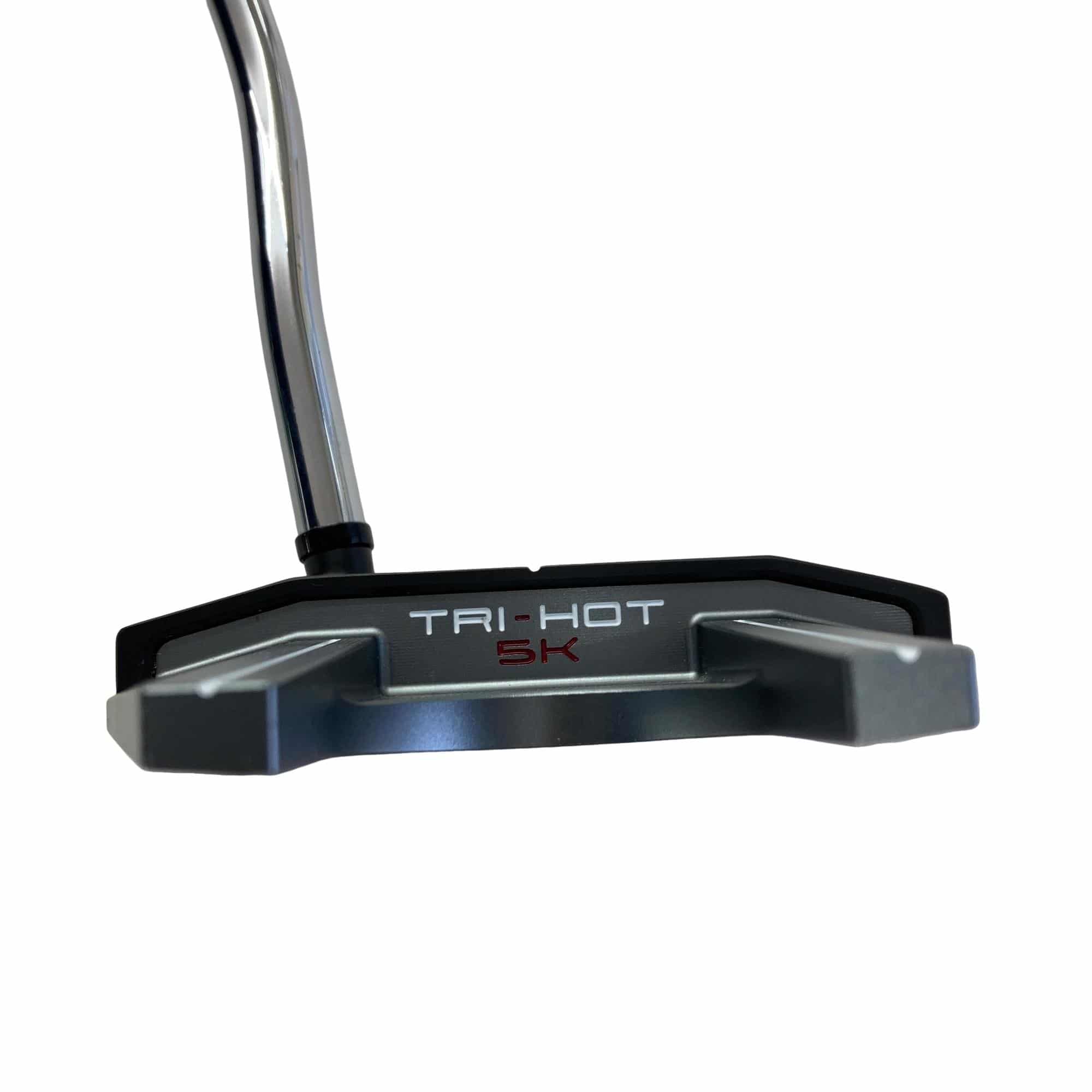 �s�q�h�|�g�n�s�@�T�j�@�r�d�u�d�m�@�R�S�C���`