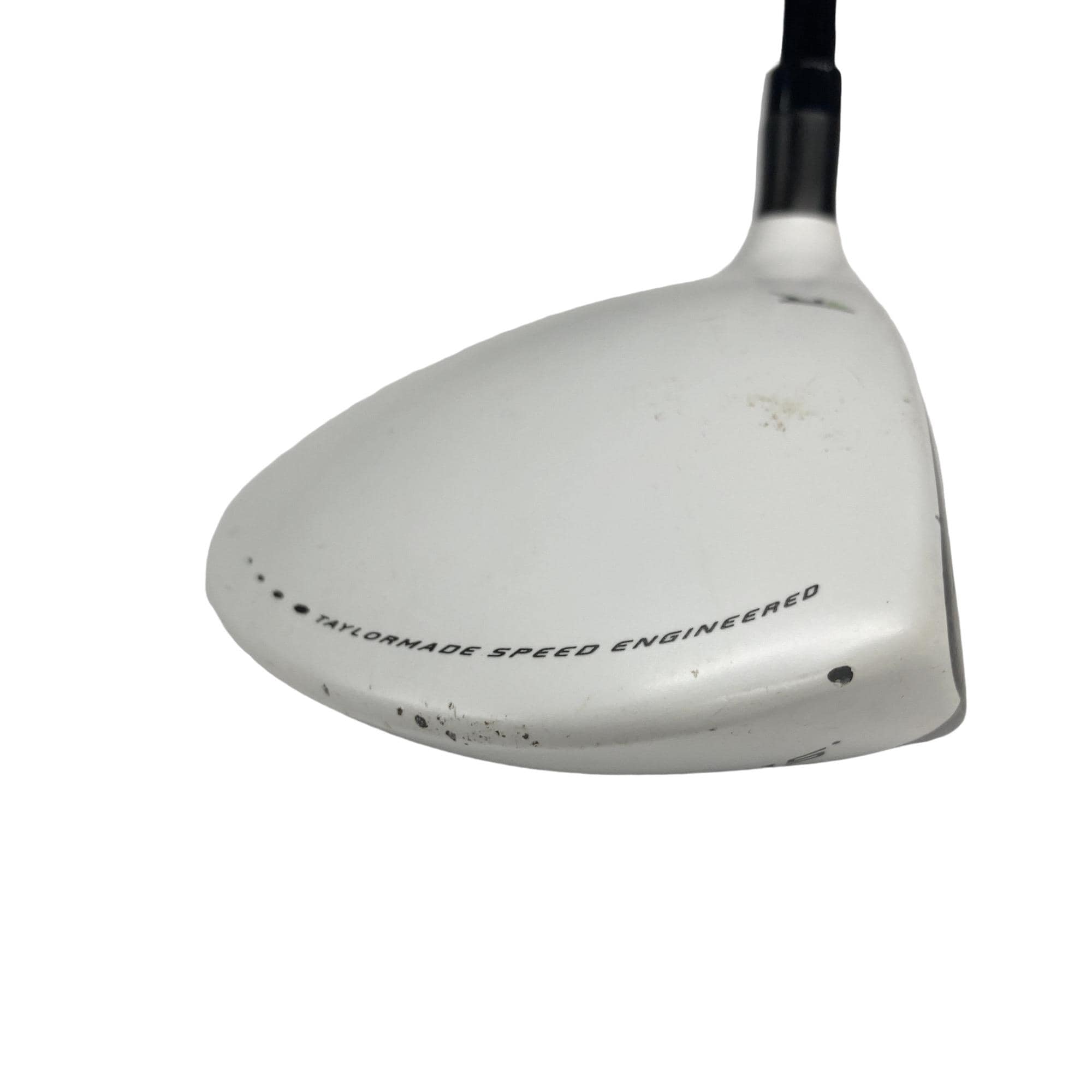 �q�a�y�@�R�v