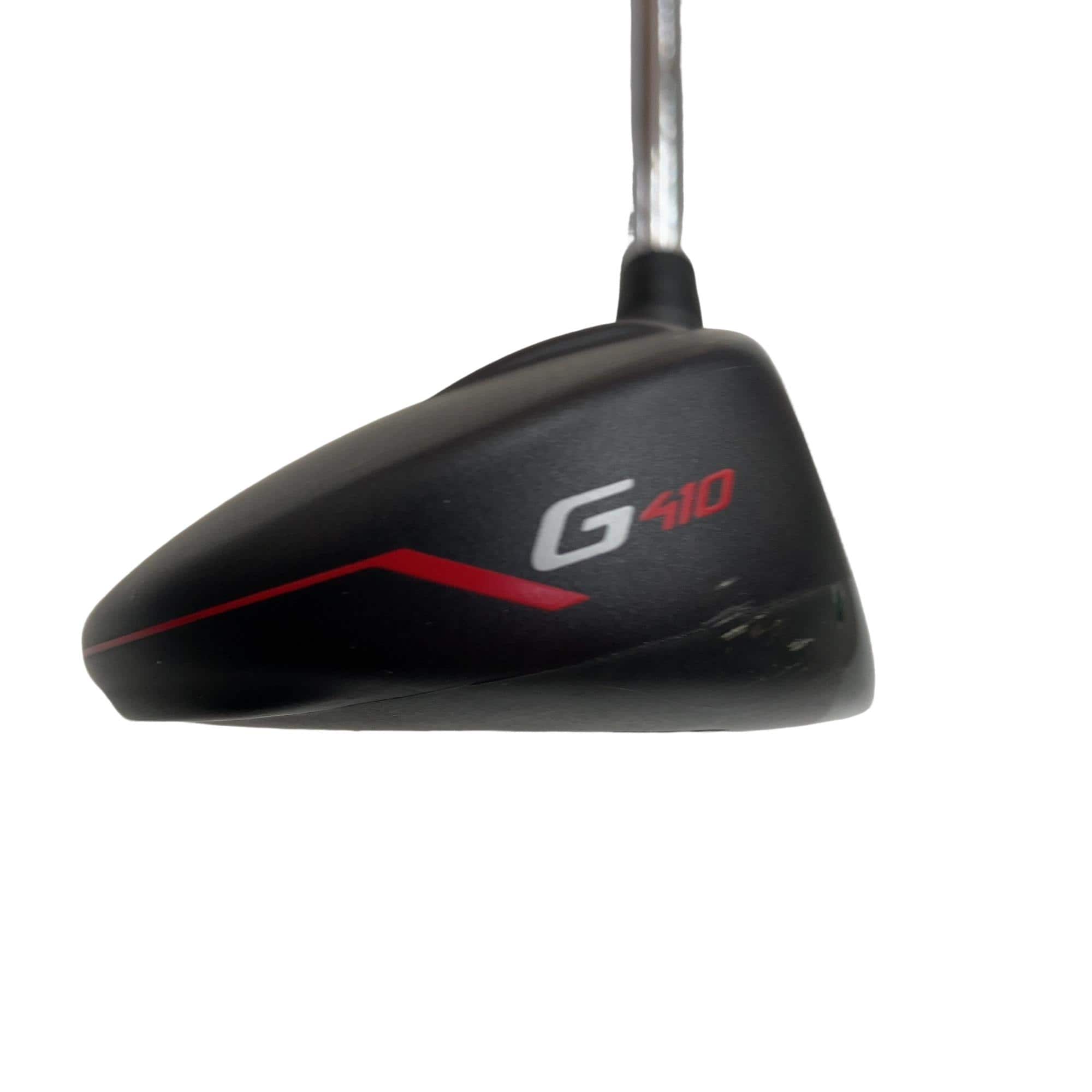 �f�S�P�O�@�t�S