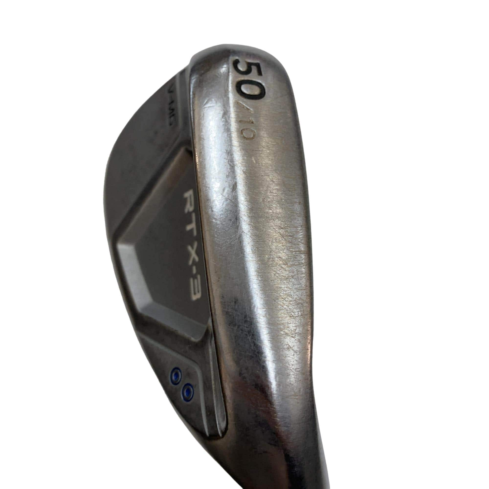 �b�����������������@�q�s�w�|�R�@�L���r�e�B�o�b�N�@�c�A�[�T�e���@�T�O°�^�P�O°