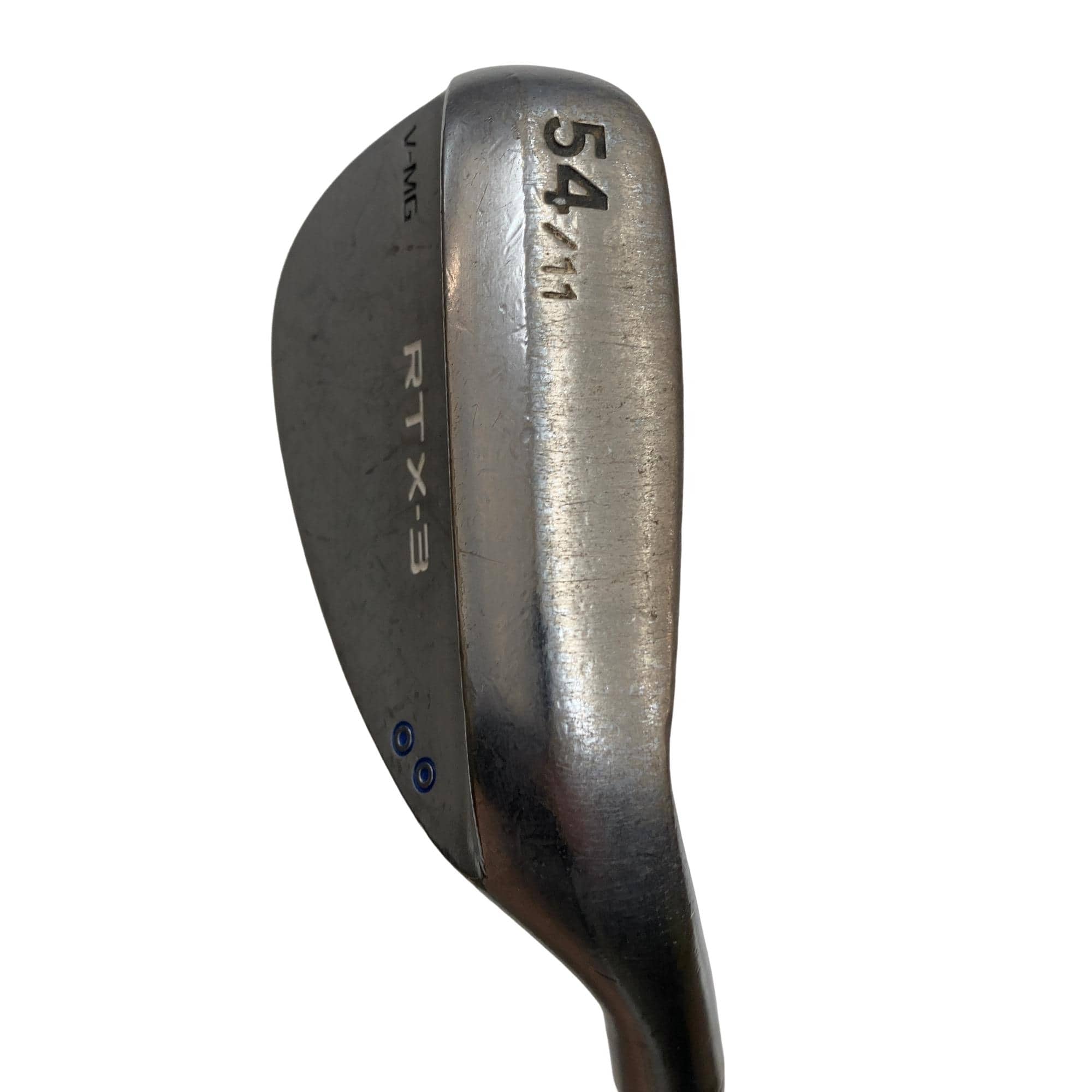 �b�����������������@�q�s�w�|�R�@�c�A�[�T�e���@�T�S°�^�P�P°