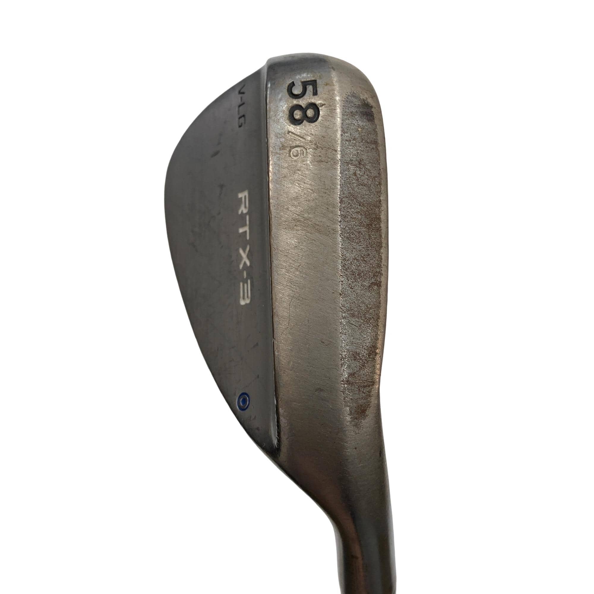 �b�����������������@�q�s�w�|�R�@�c�A�[�T�e���@�T�W°�^�O�U°