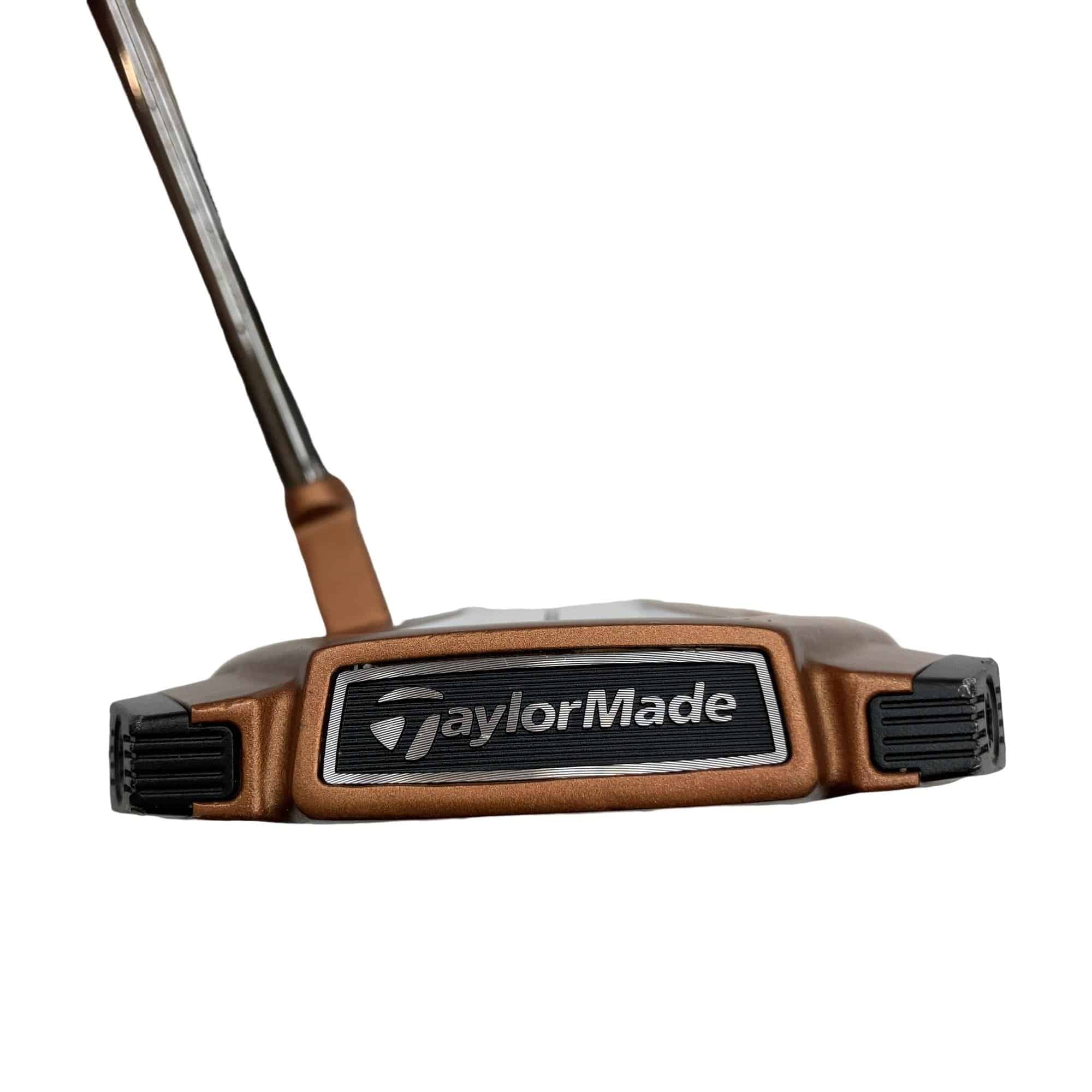 �r�����������@�w�@�b�n�o�o�d�q�^�v�g�h�s�d�@�X���[���X�����g�@�R�S�C���`