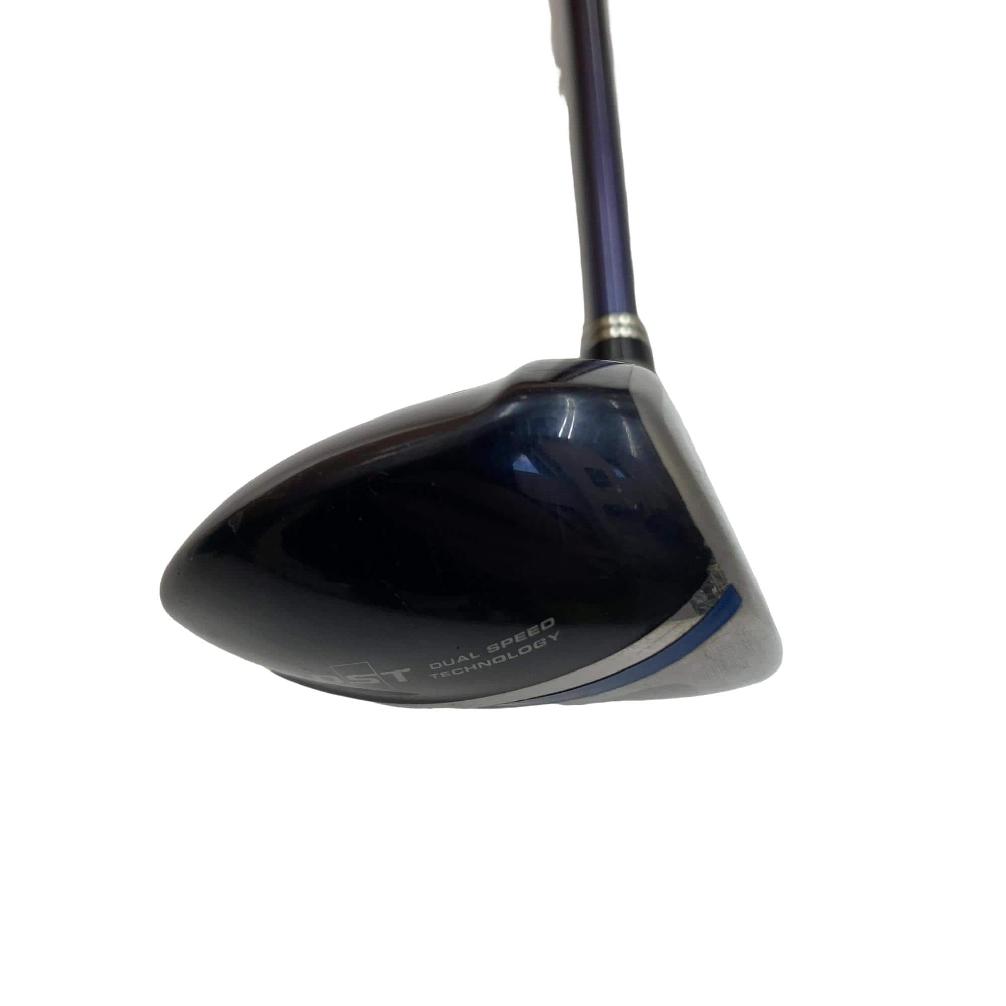 �w�w�h�n�i�Q�O�P�U�j�@�t�R