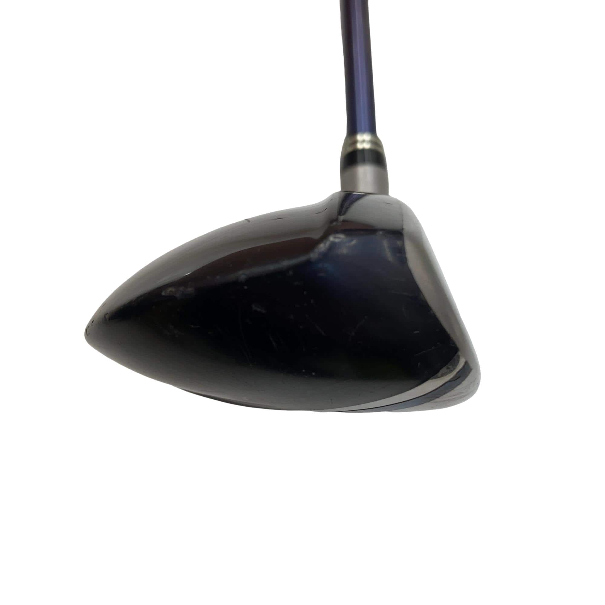 �w�w�h�n�i�Q�O�P�U�j�@�t�S