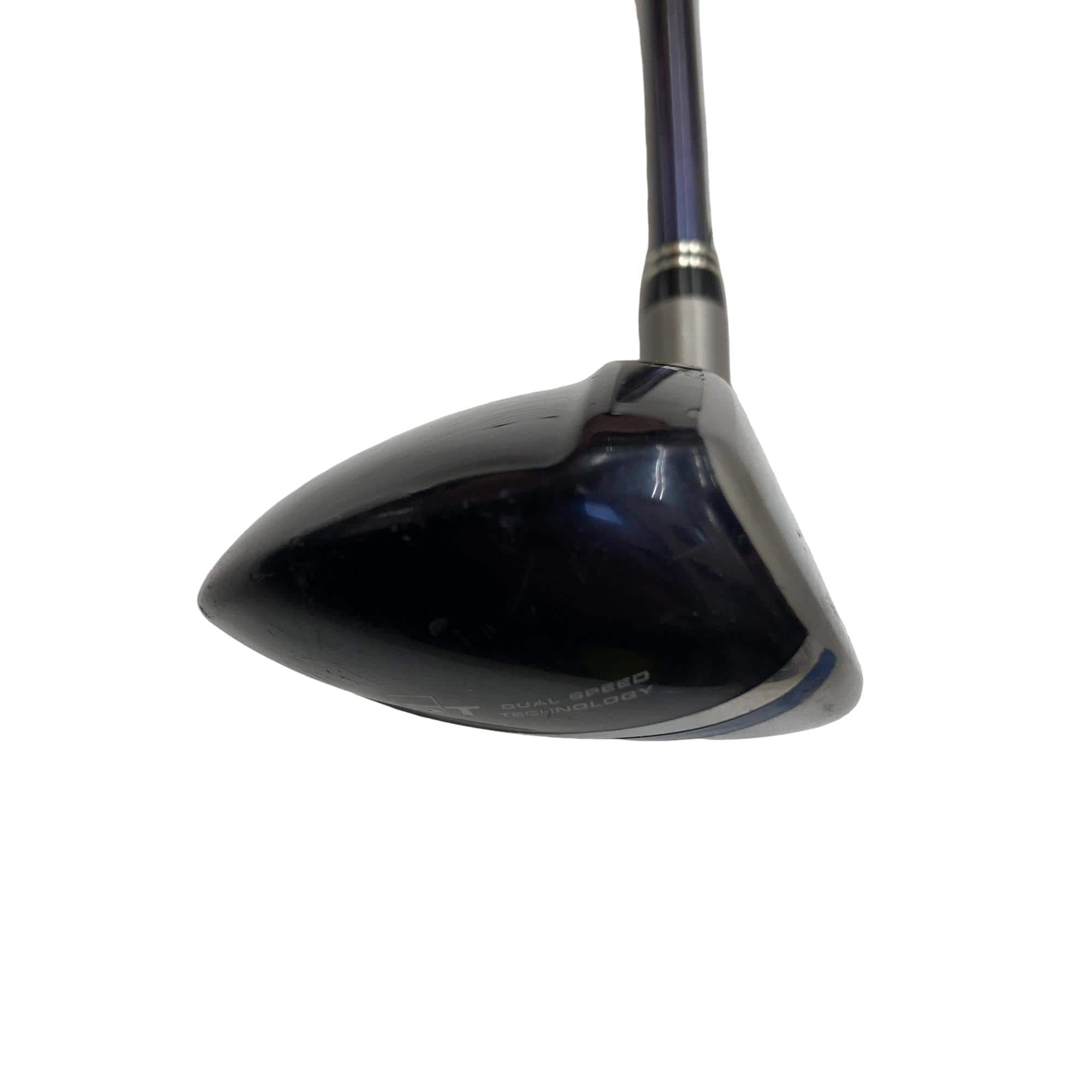 �w�w�h�n�i�Q�O�P�U�j�@�t�T