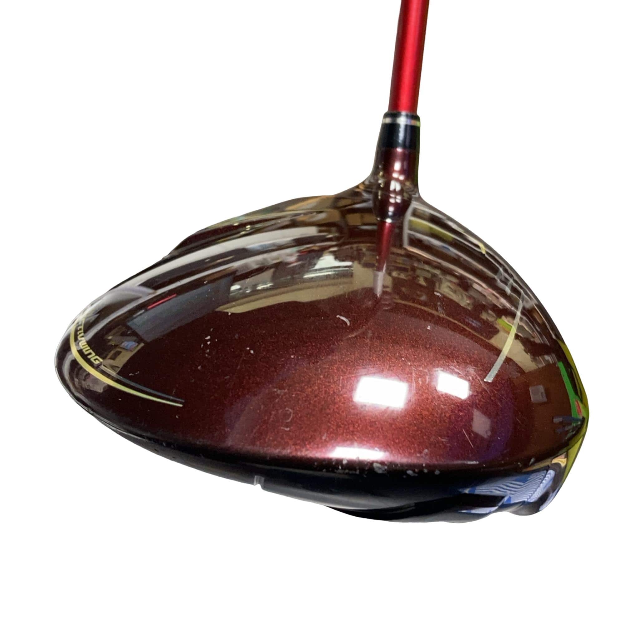 �w�w�h�n�i�Q�O�Q�Q�j�@�P�O�D�T°�i���b�h�j