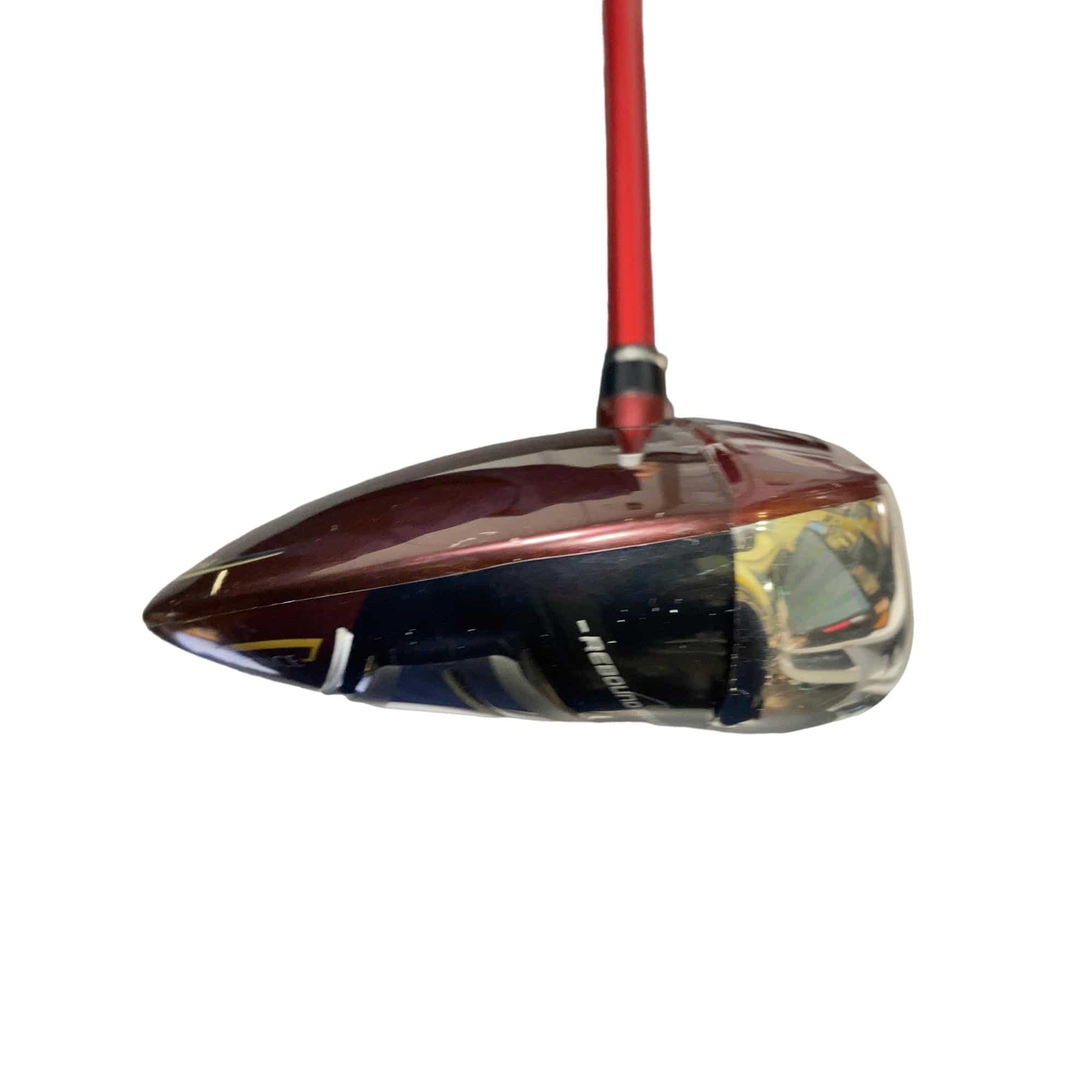 �w�w�h�n�i�Q�O�Q�Q�j�@�T�v�i���b�h�j