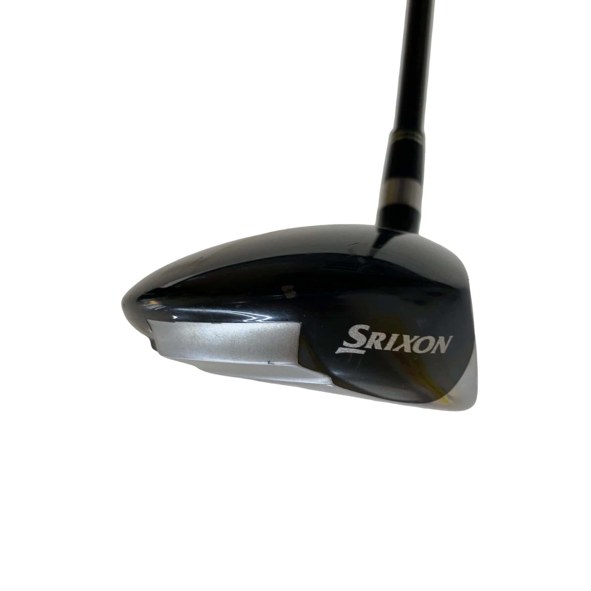 �r�q�h�w�n�m�@�y�|�s�w�@�R�v