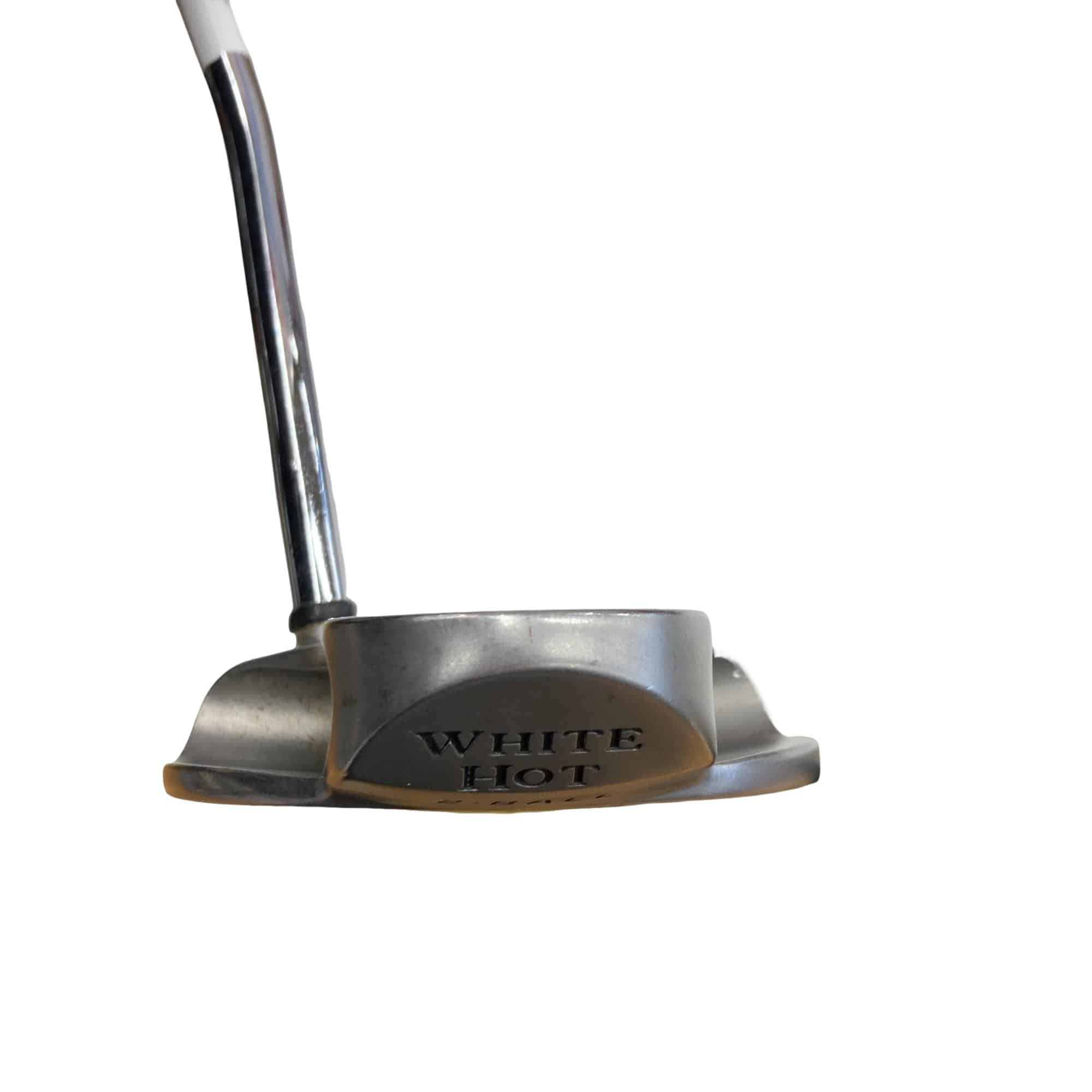 �v�g�h�s�d�@�g�n�s�@�Q�@�a�`�k�k�@�R�S�C���`