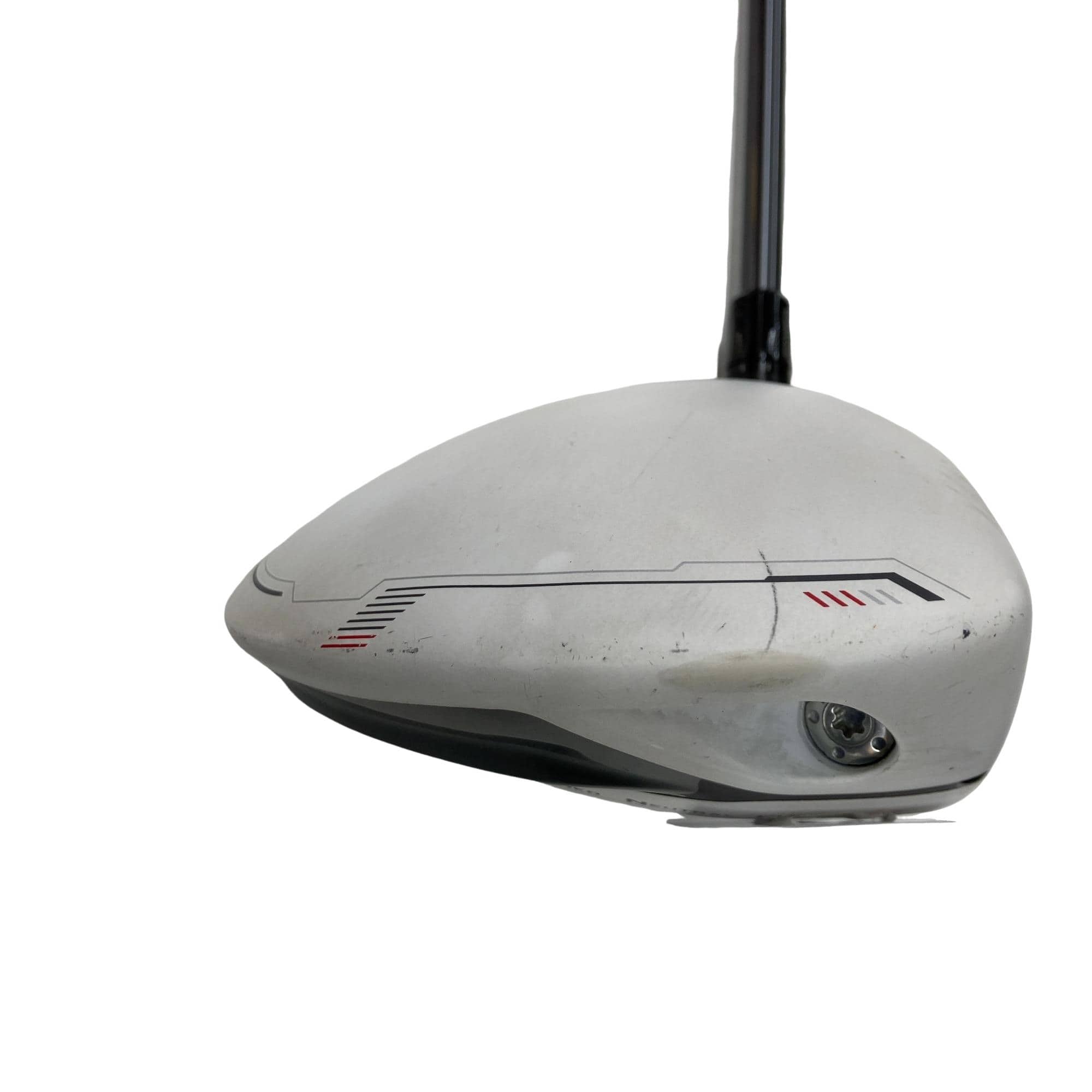 �q�P�P�r�@�@�X°