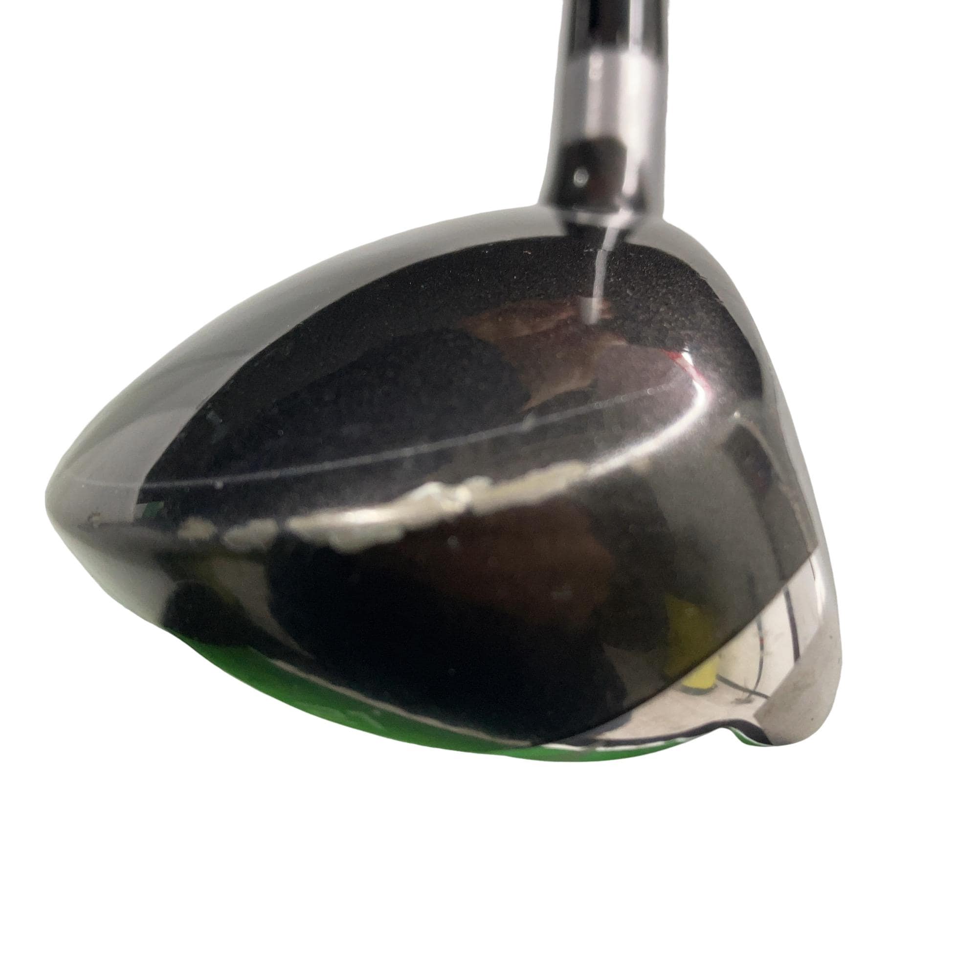 �r�k�c�q�@�t�S