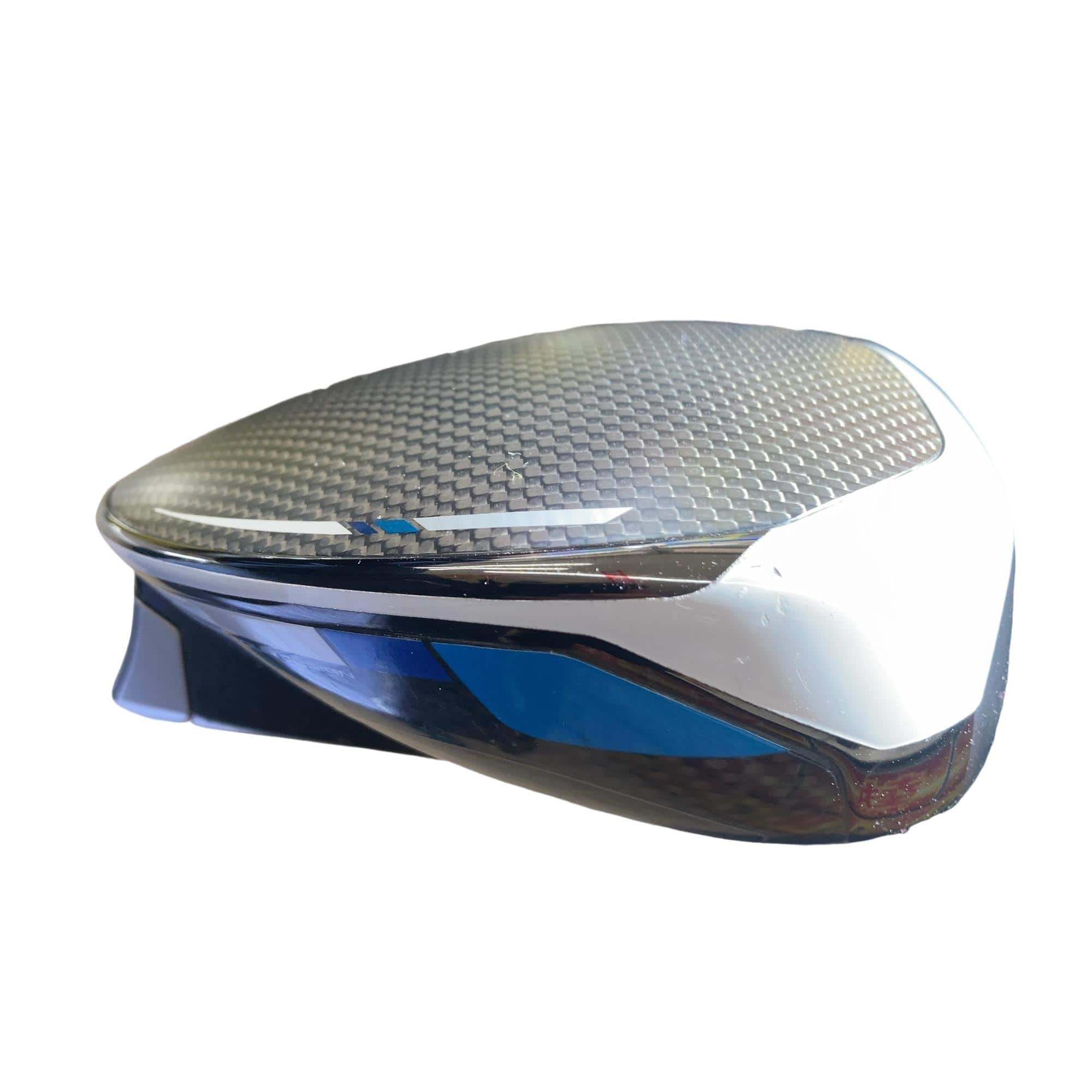 �r�h�l�@�l�`�w�@�@�X°