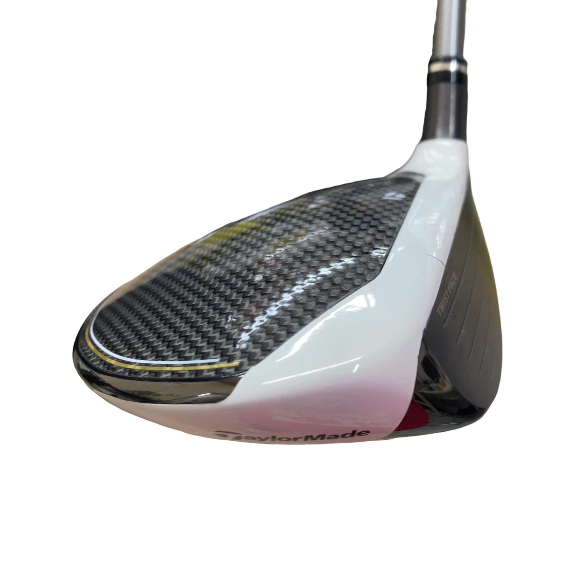 �r�s�d�`�k�s�g�@�f�k�n�h�q�d�@�T�v