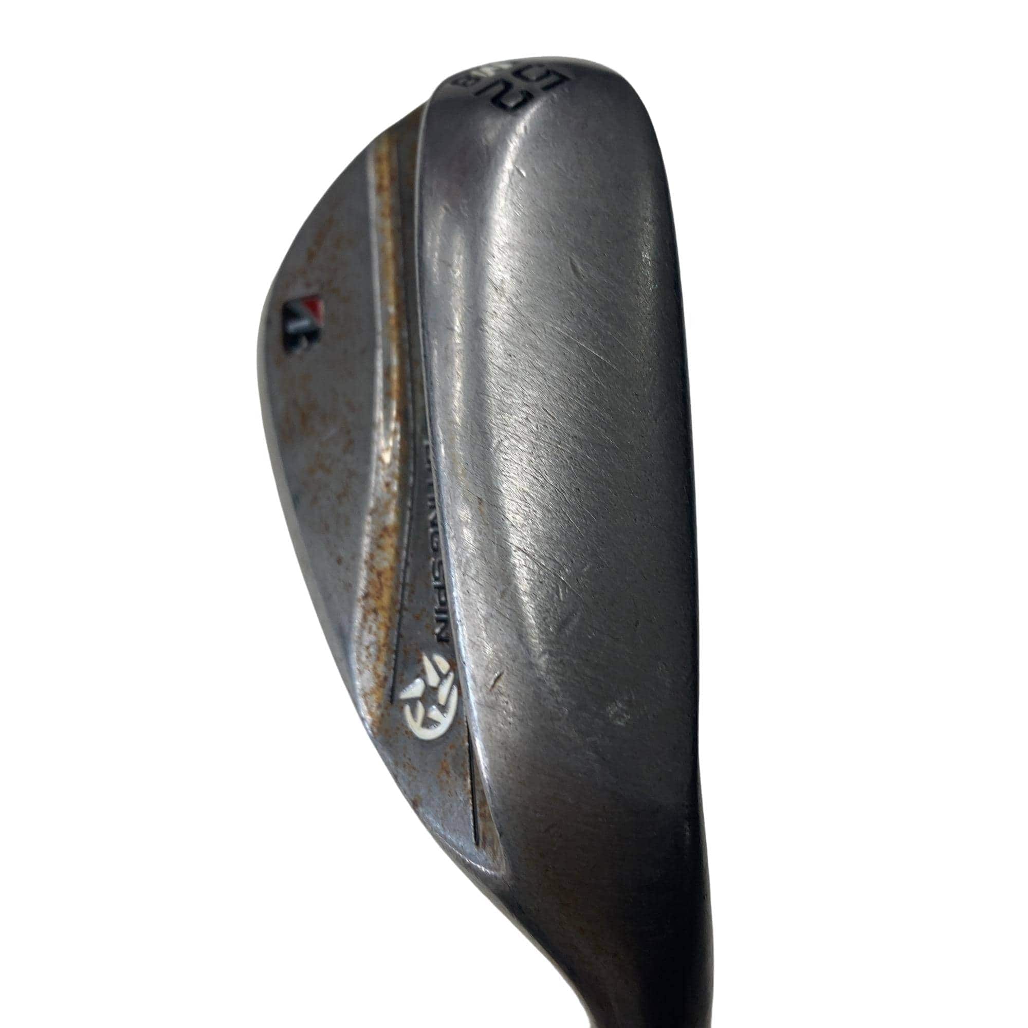 �a�q�h�c�f�d�r�s�n�m�d�@�a�h�s�h�m�f�@�r�o�h�m�@�m�[���b�L�@�T�Q°�^�O�W°�l