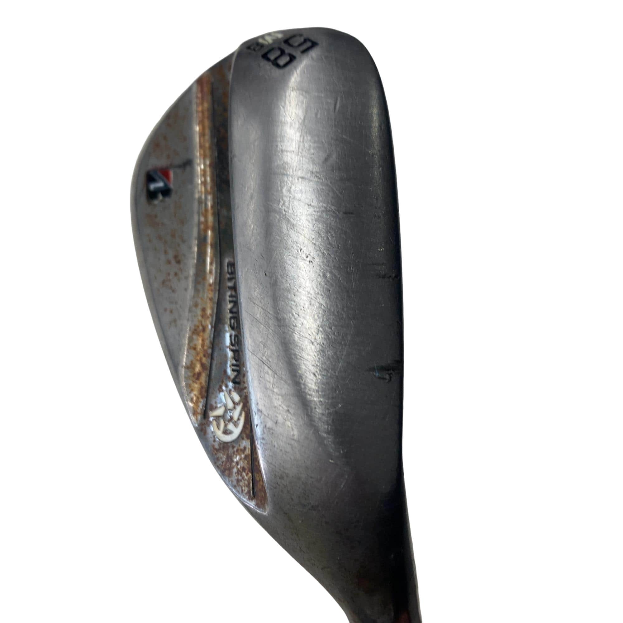 �a�q�h�c�f�d�r�s�n�m�d�@�a�h�s�h�m�f�@�r�o�h�m�@�m�[���b�L�@�T�W°�^�O�W°�l