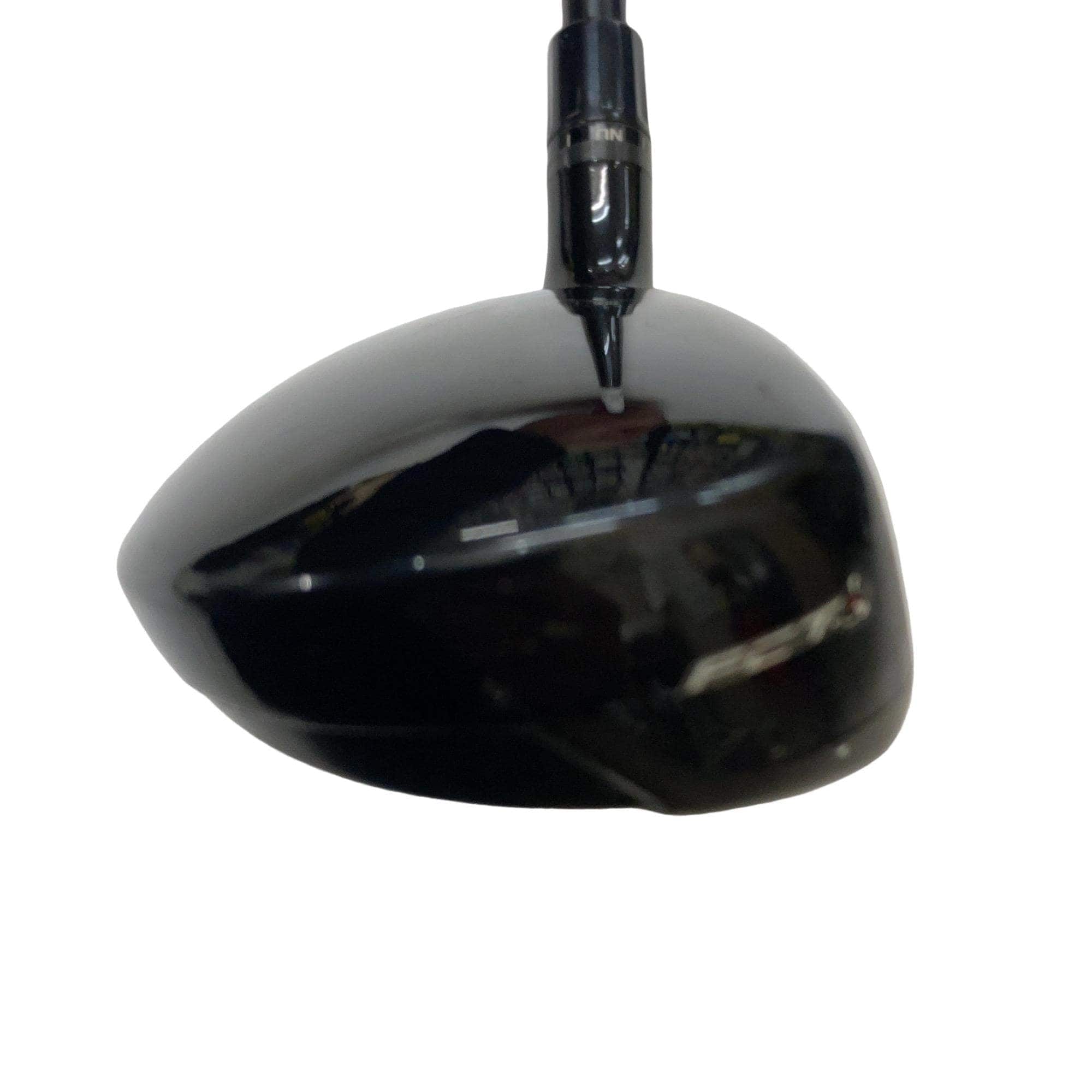 �q�X�@�r�t�o�d�q�@�l�`�w�@�q�d�r�b�t�d�@�t�S