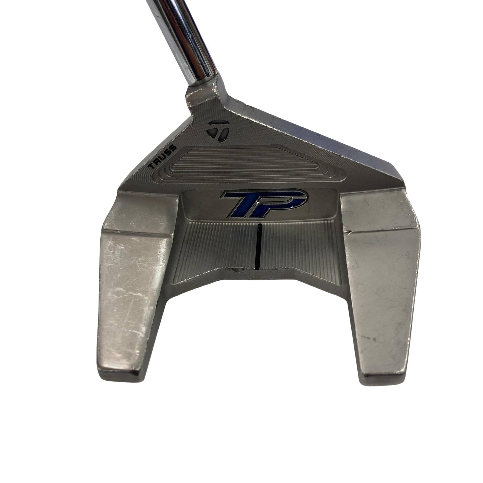 �s�o�@�b�n�k�k�d�b�s�h�n�m�@�g�x�c�q�n�@�a�k�`�r�s�@�a�`�m�c�n�m�@�s�l�Q�@�R�R�C���`