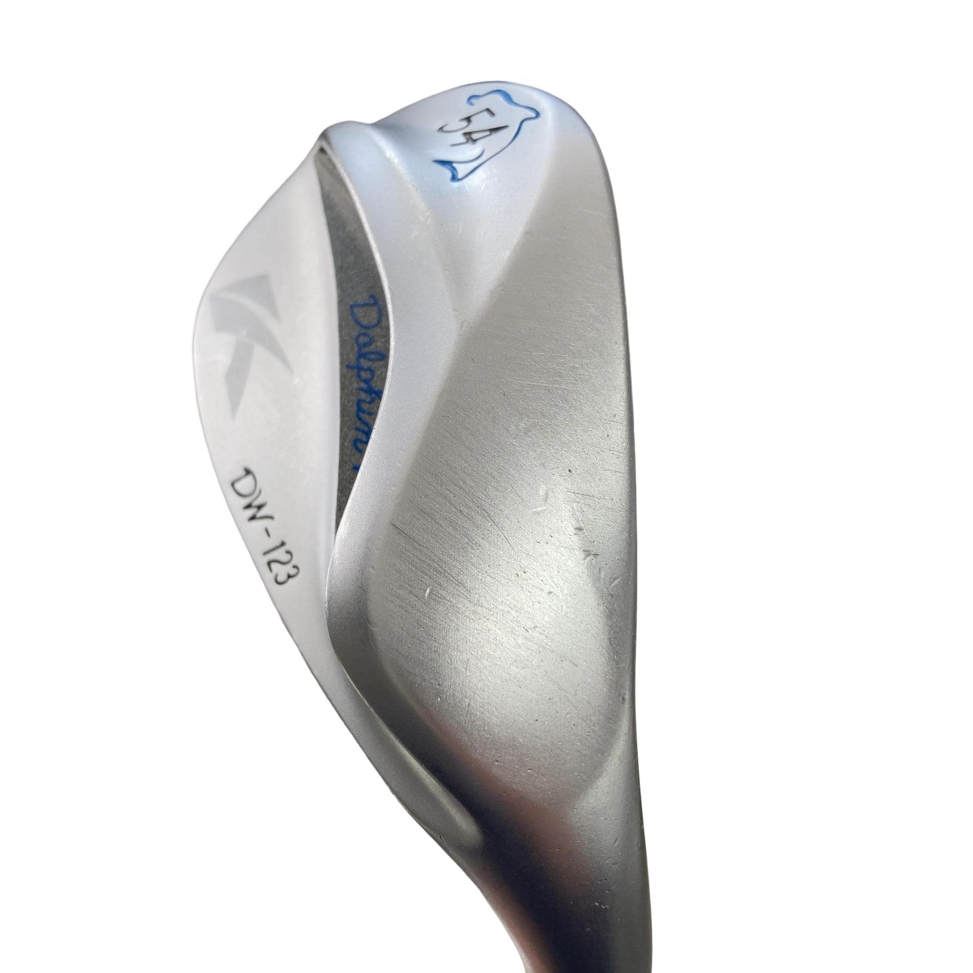 �c�������������@�v���������@�c�v�|�P�Q�R�@�V���o�[�@�T�S°