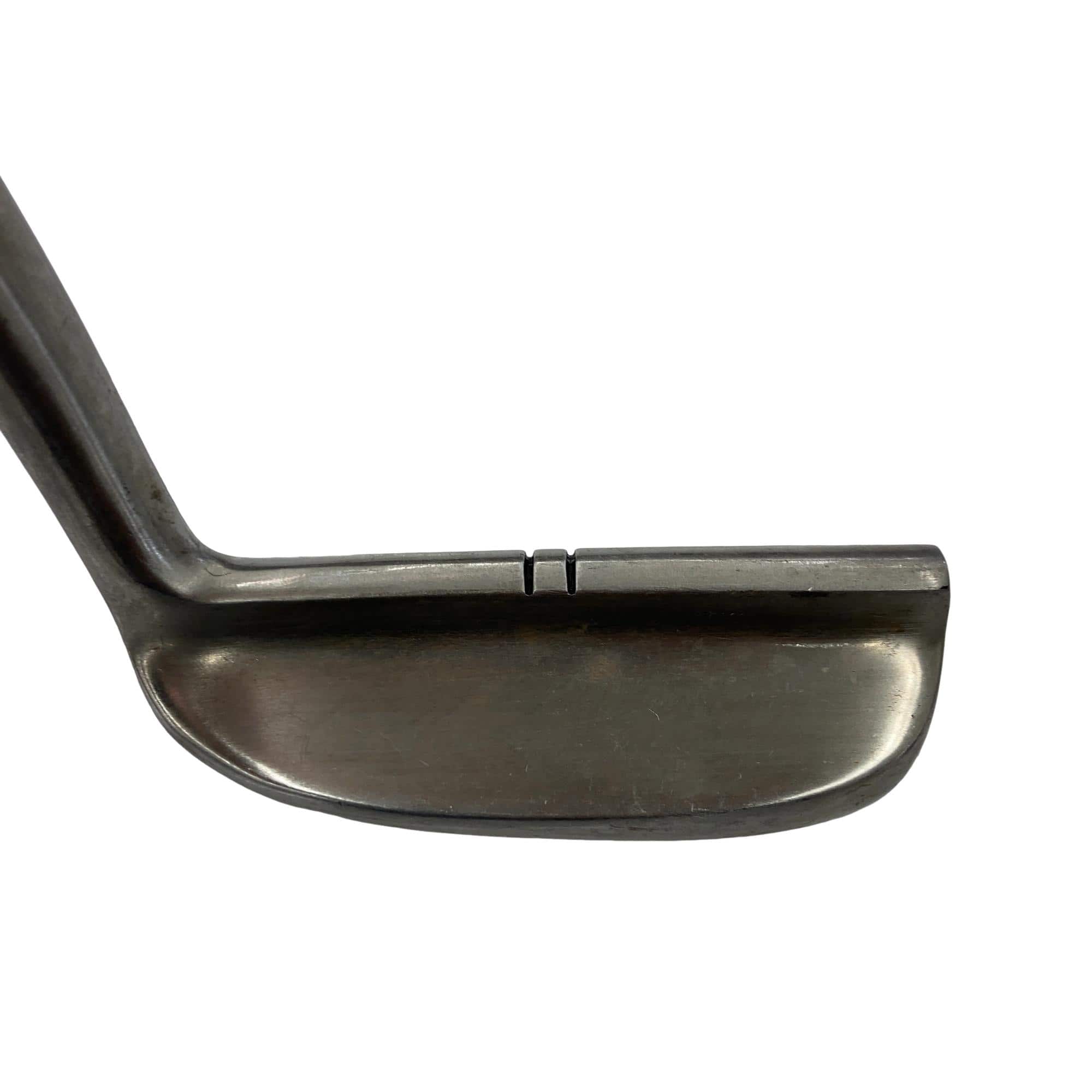 �i�������@�m���������������@�l����������������