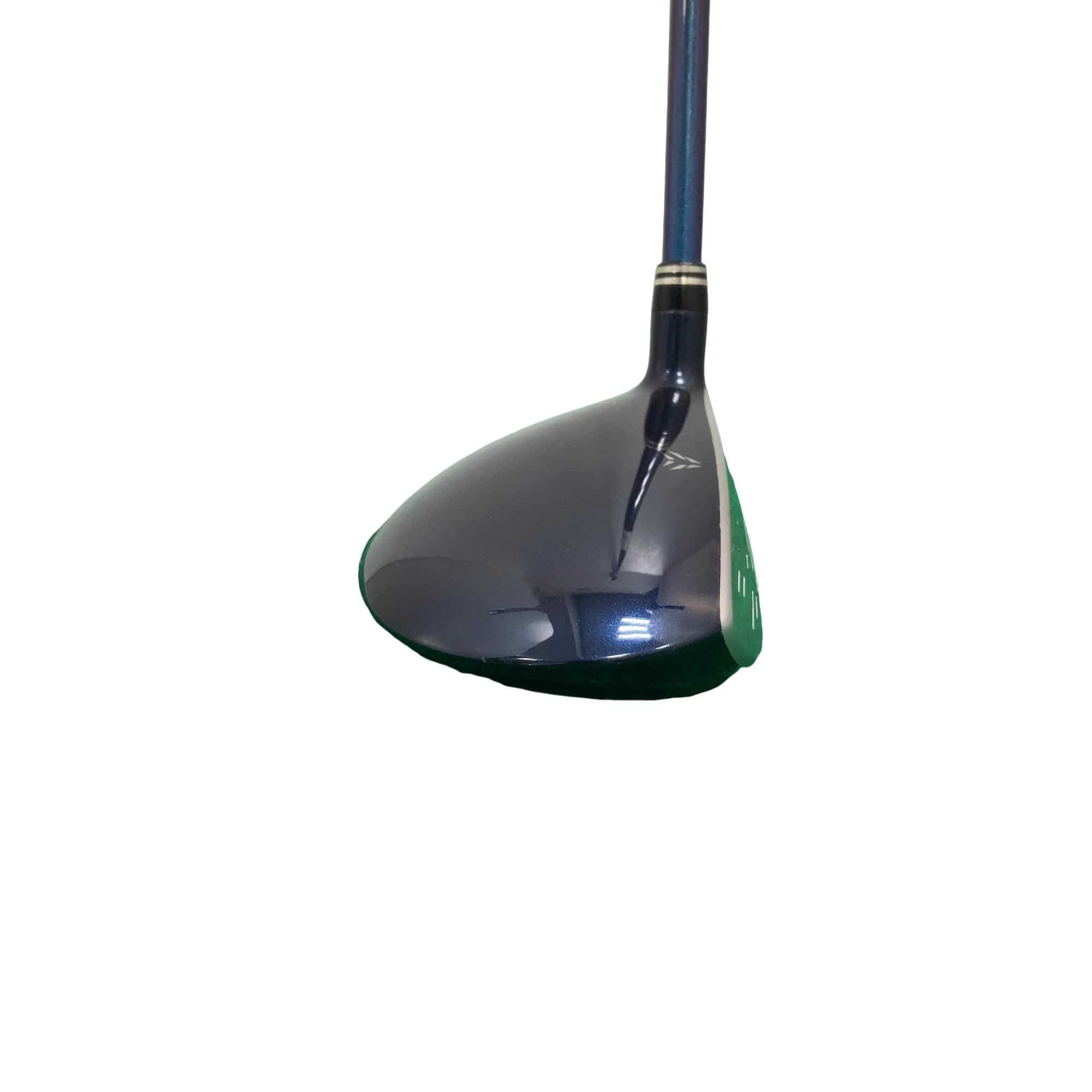 �w�w�h�n�i�Q�O�P�U�j�@�T�v