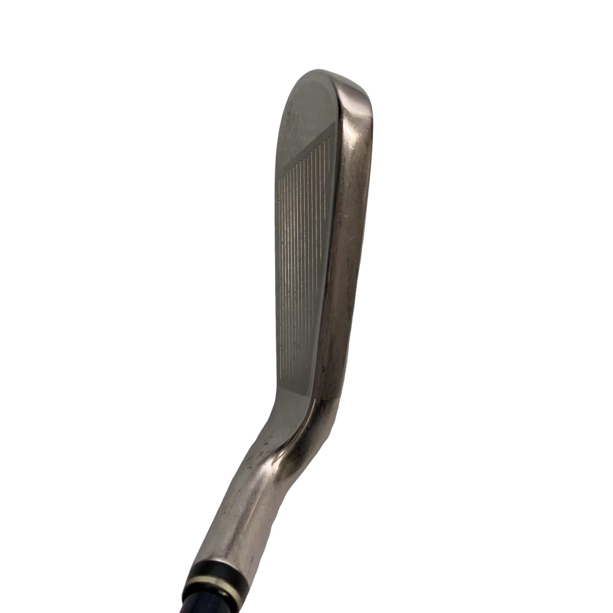 �w�w�h�n�i�Q�O�O�W�j�@�@�U�r�i���{���F�U�{�Z�b�g�j