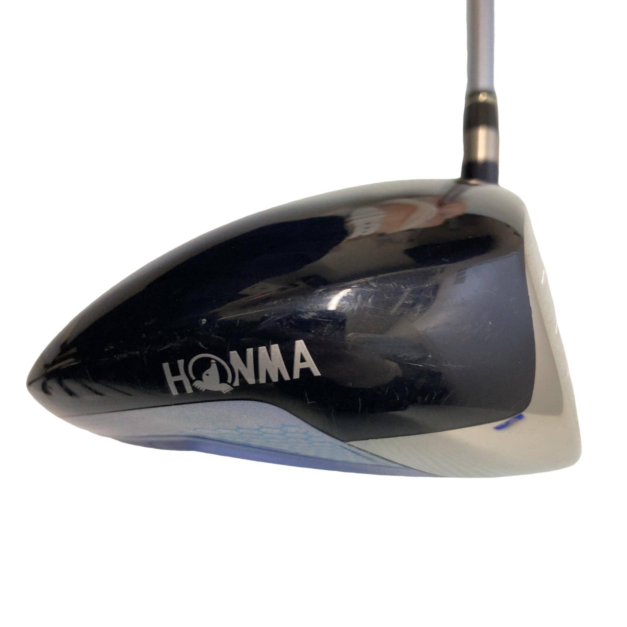 �a���@�y�d�`�k�@�T�Q�T�@�P�R°�@���f�B�[�X