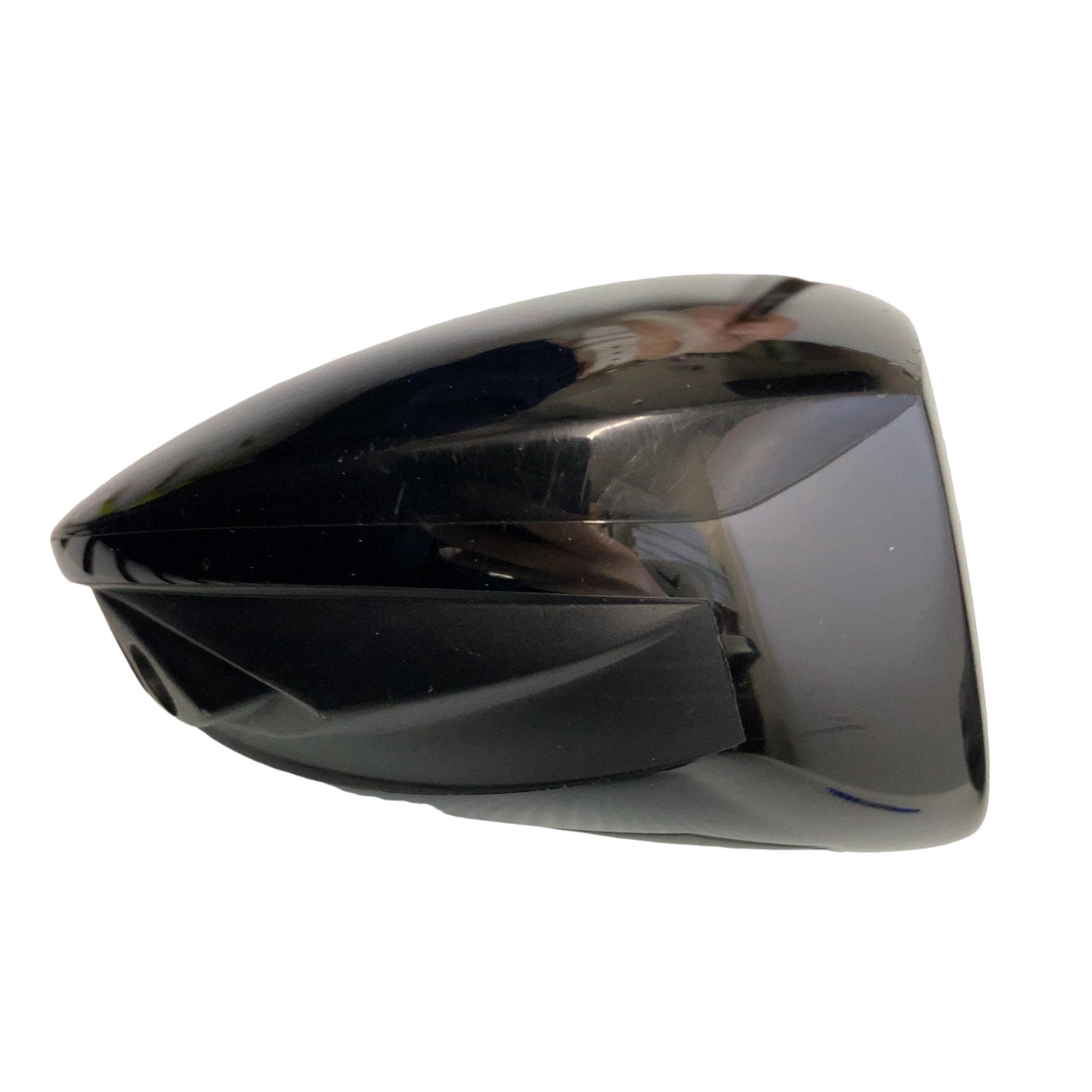 �d�l�h�k�k�h�c�@�a�`�g�`�l�`�@�d�a�|�O�S�@�u���b�N�@�P�v