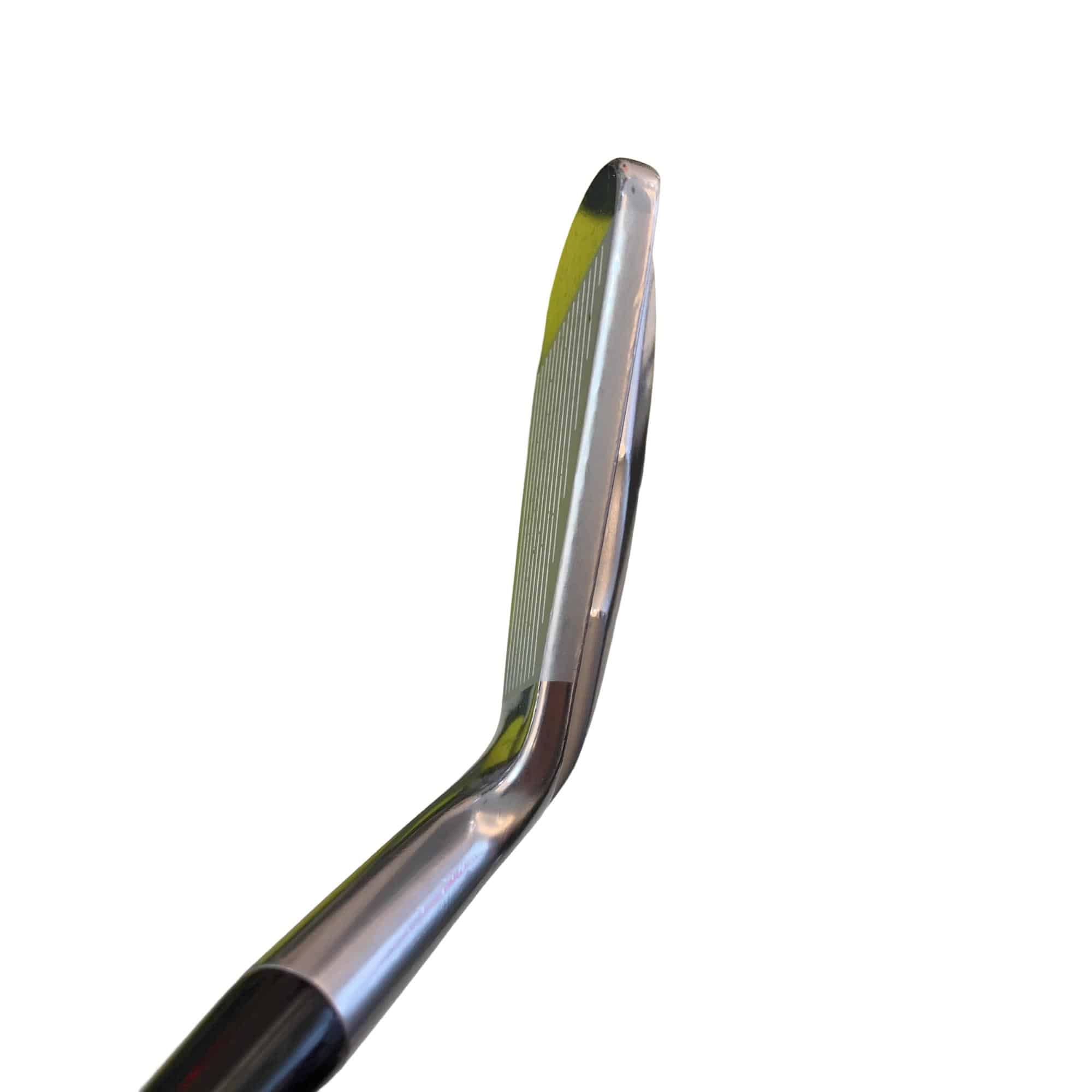 �w�@�o�q�n�s�n�s�x�o�d�@�W�r�i���{���F�V�{�Z�b�g�j