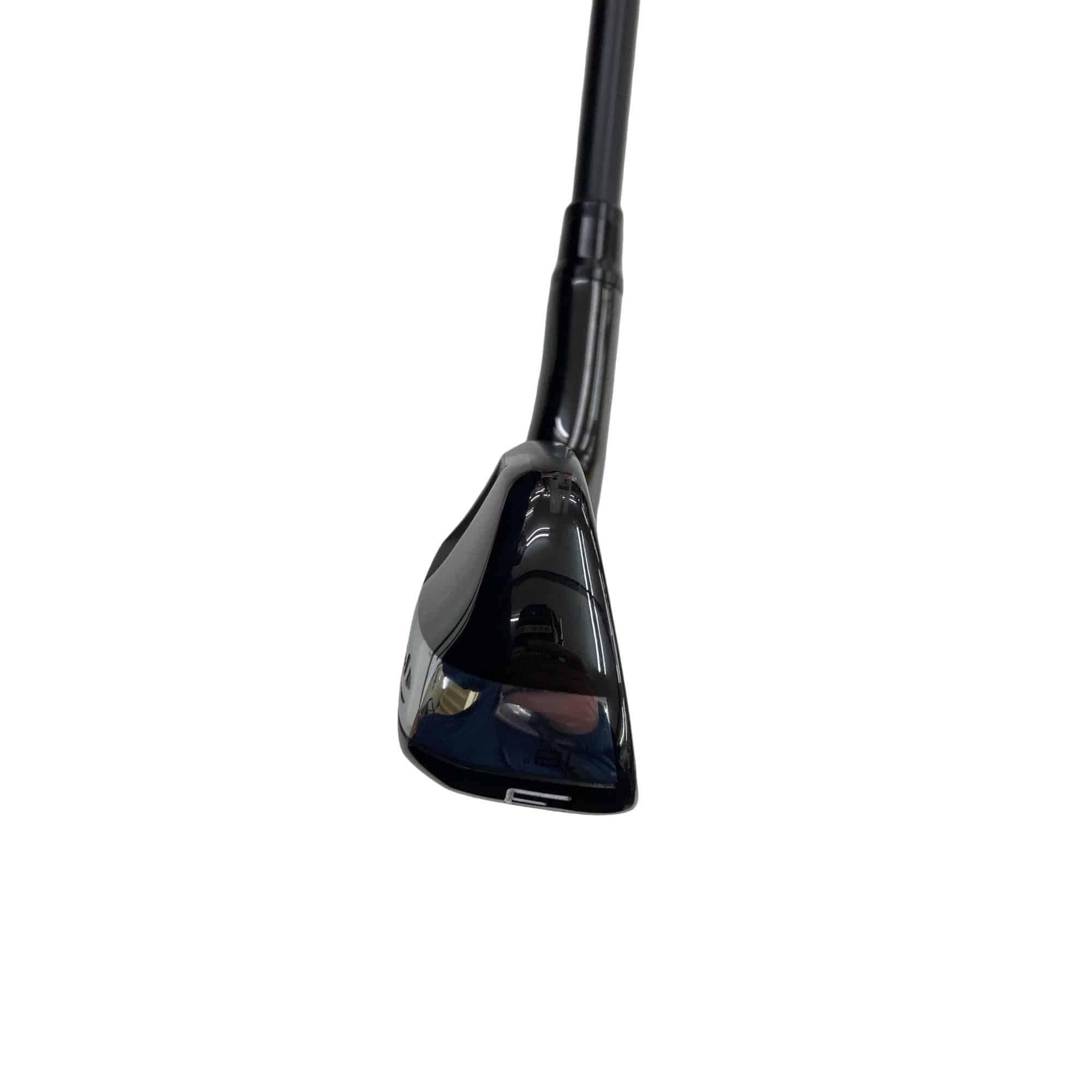 �f�`�o�q�@�l�h�c�@�t�R�@�t�r�`