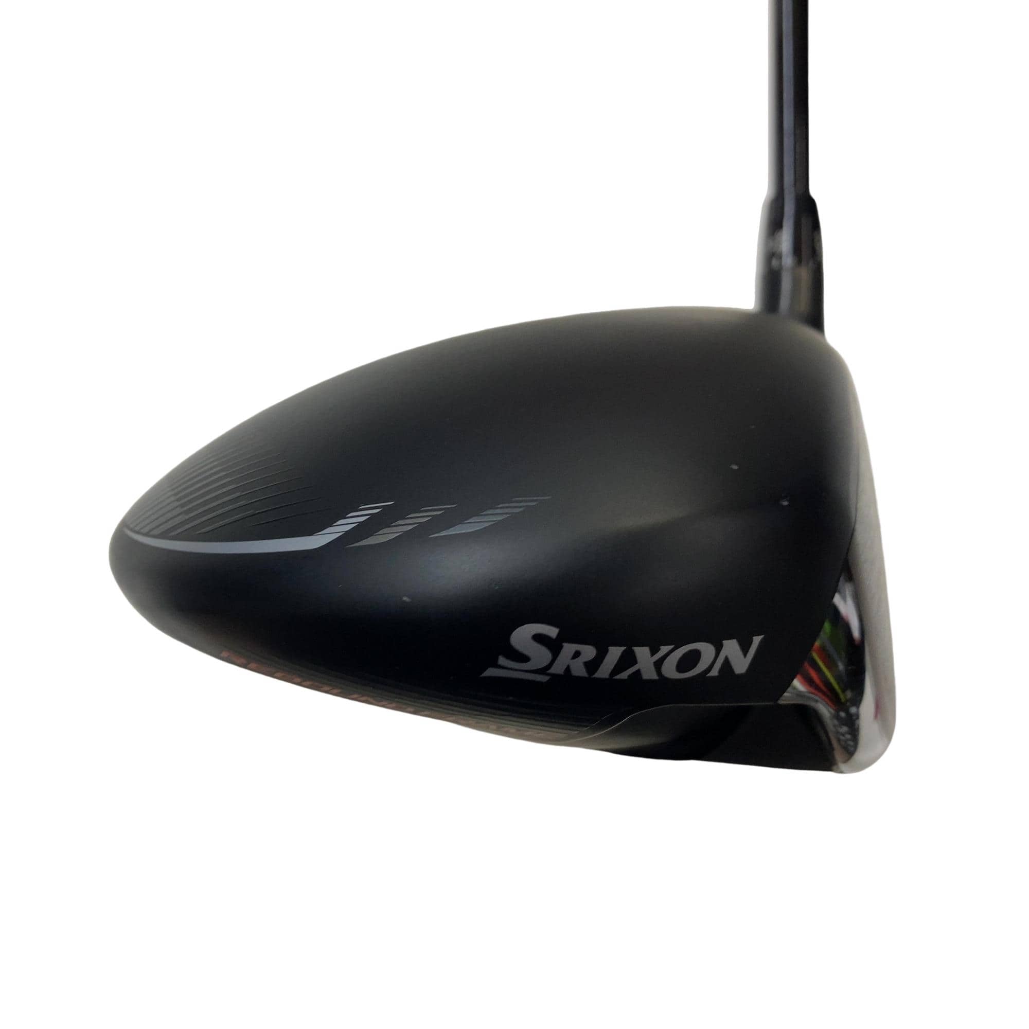 �r�q�h�w�n�m�@�y�w�T�@�l���@�h�h�@�@�X�D�T°