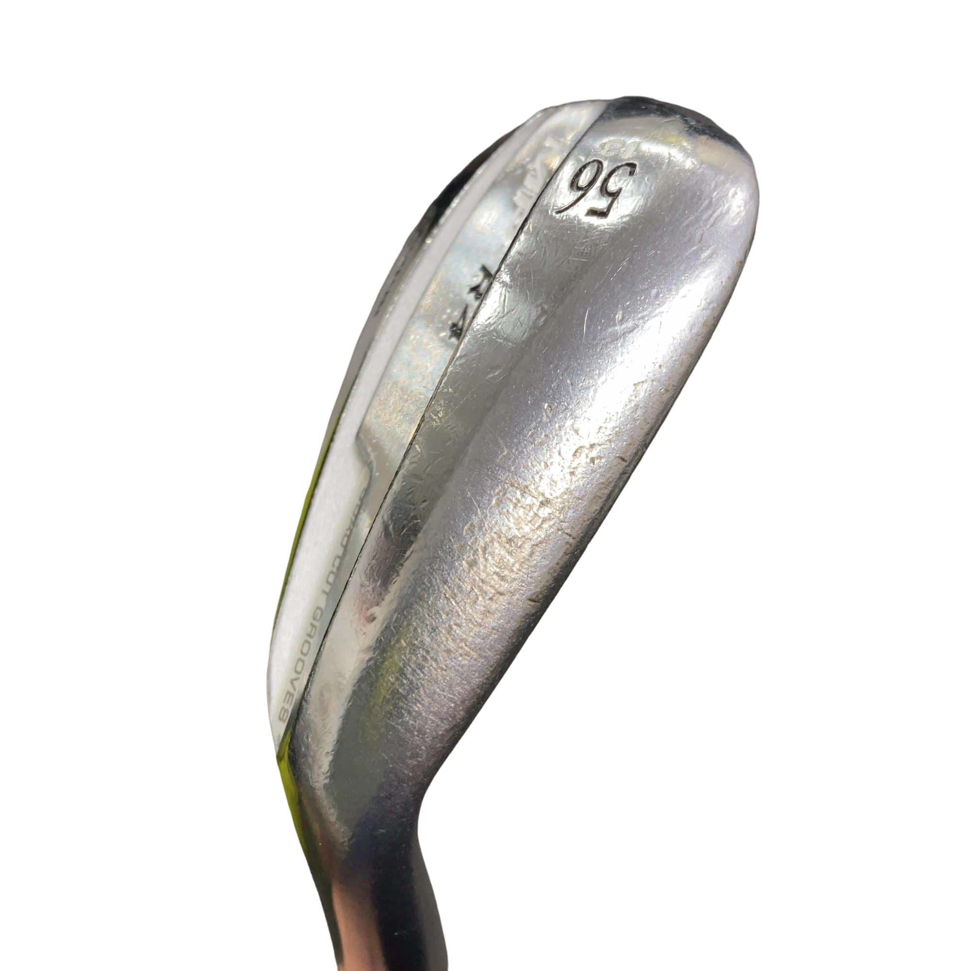 �l�o�|�q�S�@�T�U°�^�P�R°