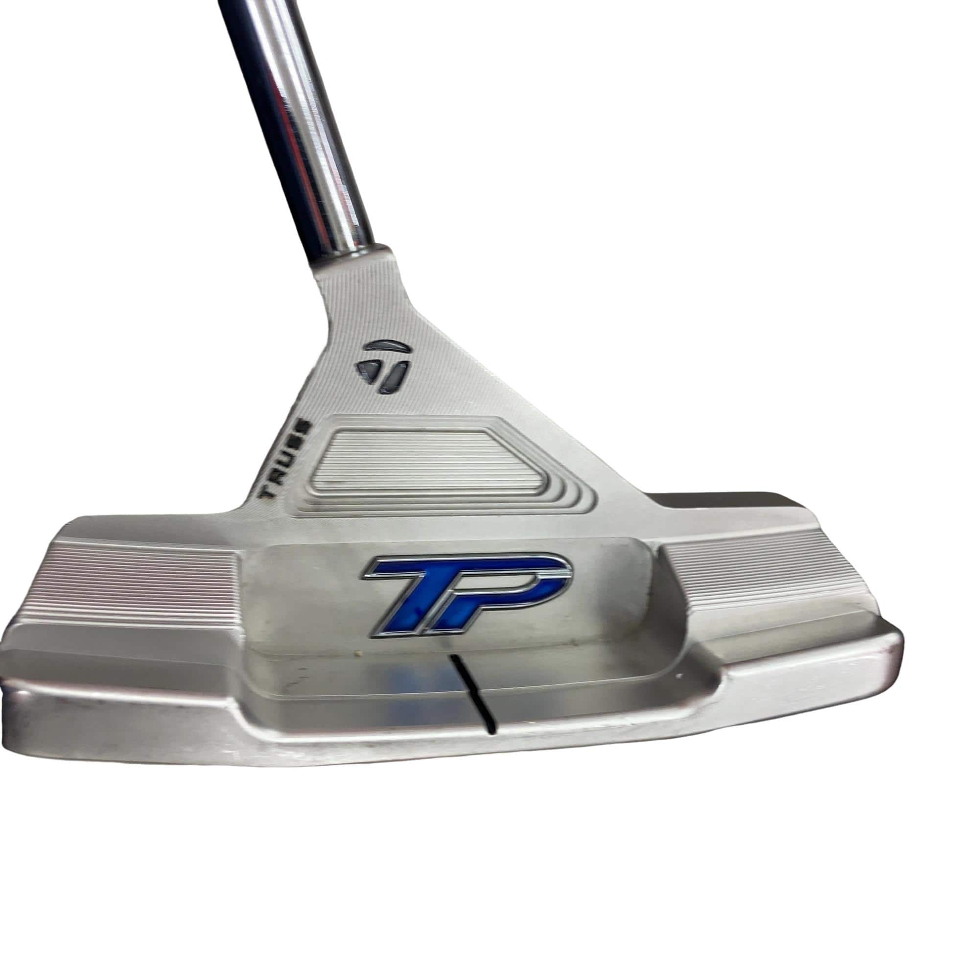 �s�o�@�b�n�k�k�d�b�s�h�n�m�@�g�x�c�q�n�@�a�k�`�r�s�@�i�t�m�n�@�s�a�Q�@�R�S�C���`