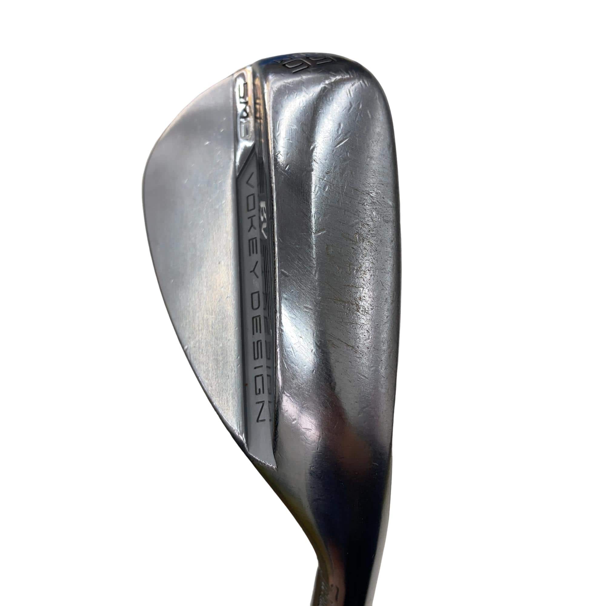 �u�n�j�d�x�@�r�o�h�m�@�l�h�k�k�d�c�@�r�l�W�@�c�A�[�N�����@�T�U°�^�O�W°�l