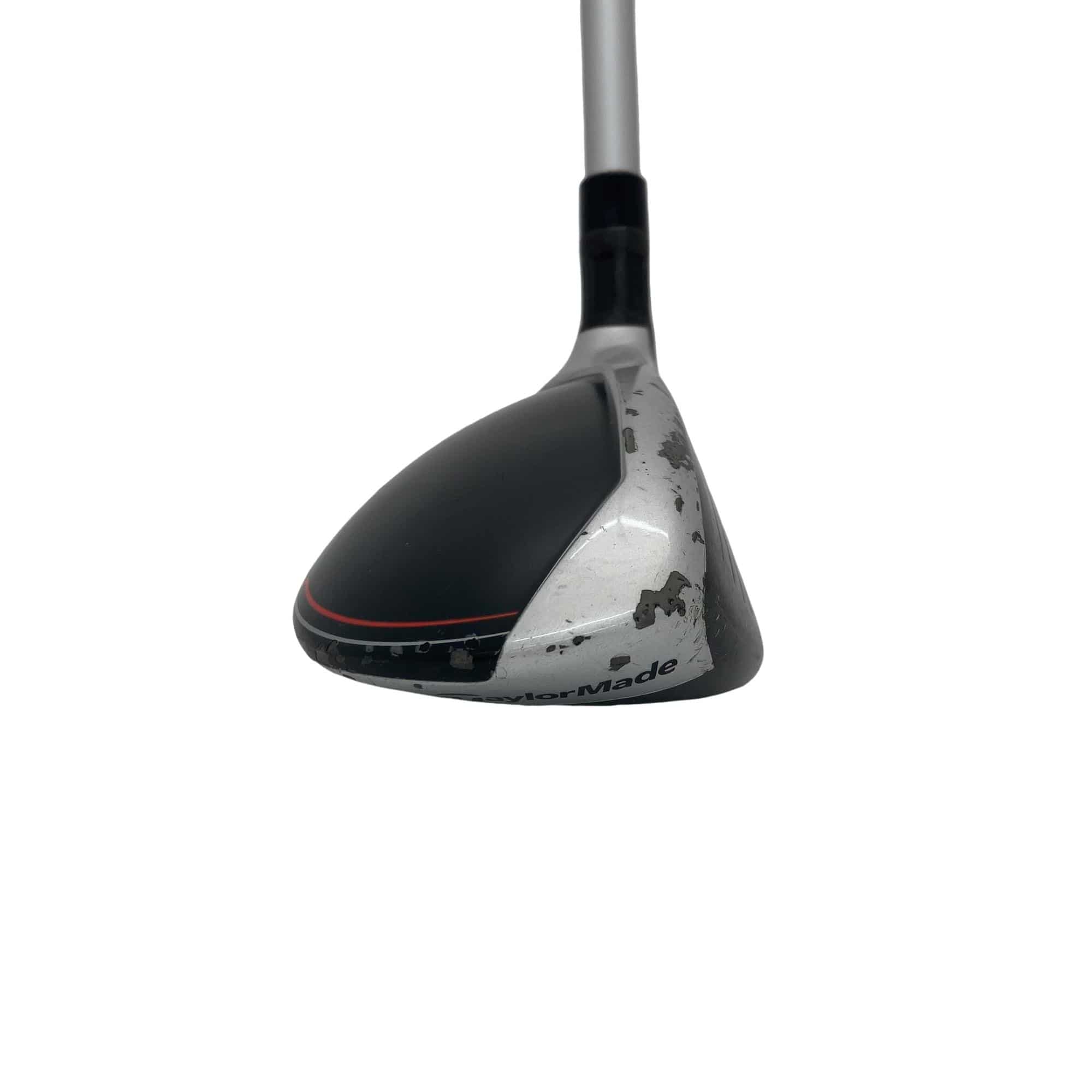 �l�U�@�t�S