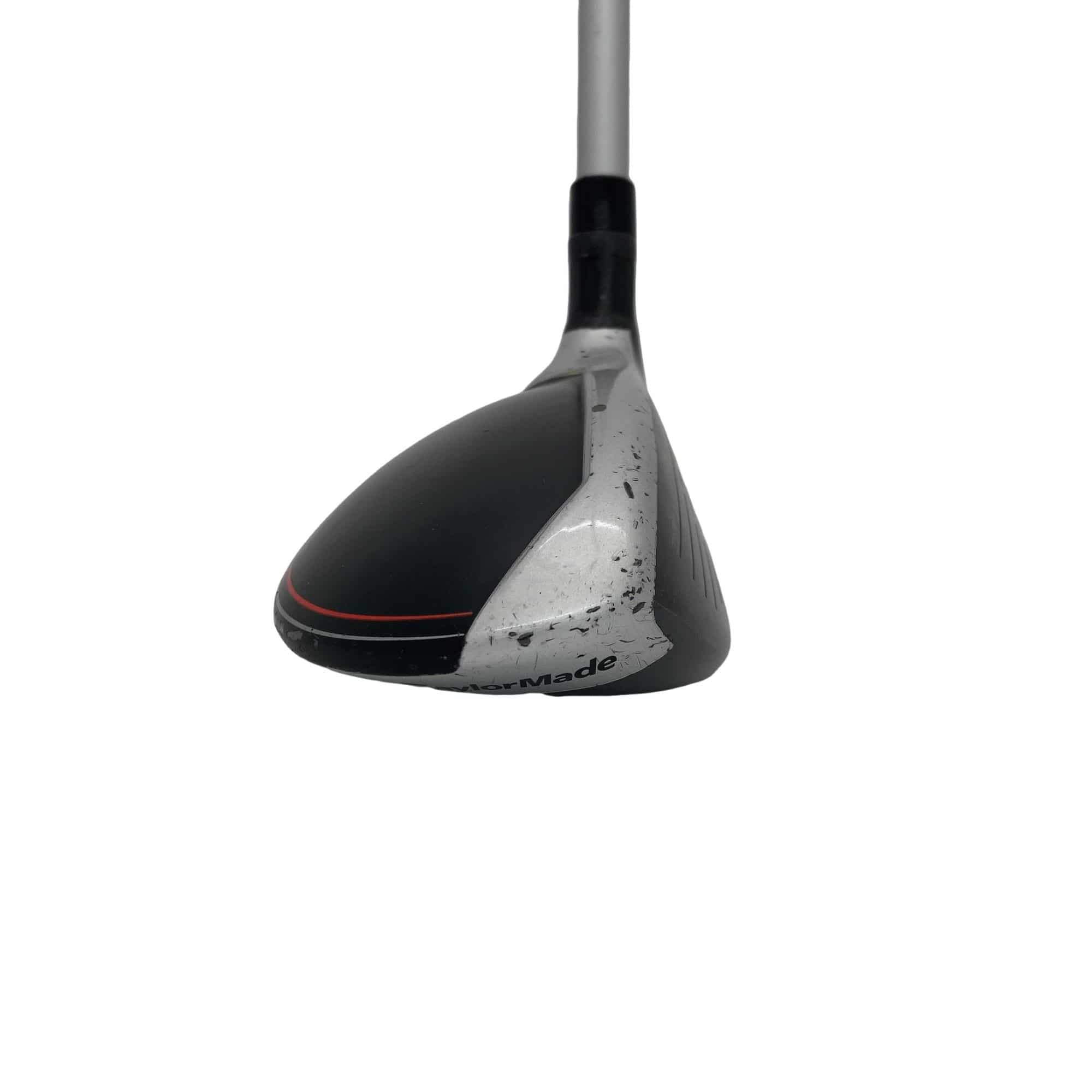 �l�U�@�t�T