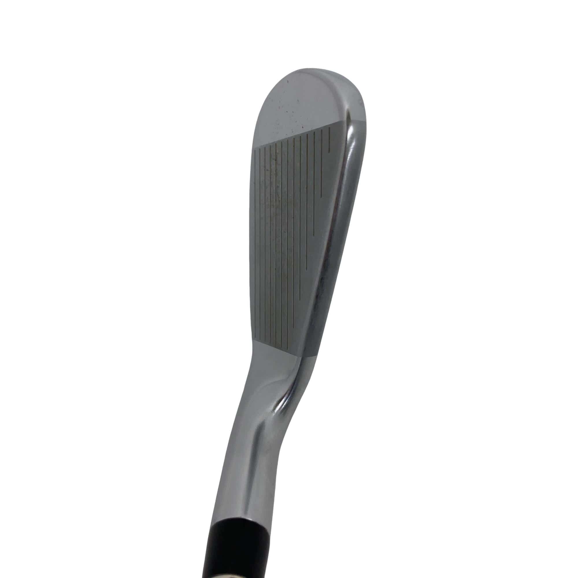 �s���������������@�u�f�R�i�Q�O�P�W�j�@�V�r�i���{���F�U�{�Z�b�g�j