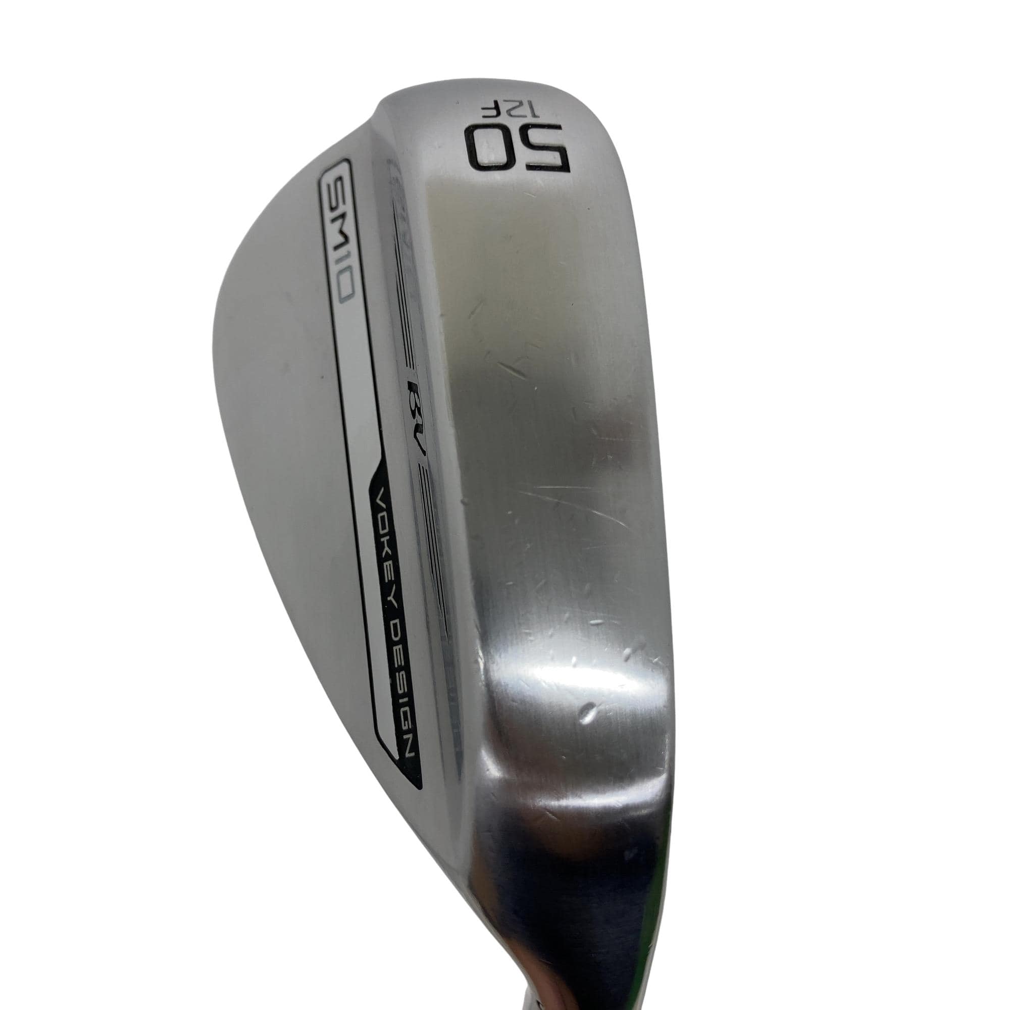 �u�n�j�d�x�@�r�o�h�m�@�l�h�k�k�d�c�@�r�l�P�O�@�c�A�[�N�����@�T�O°�^�P�Q°�e