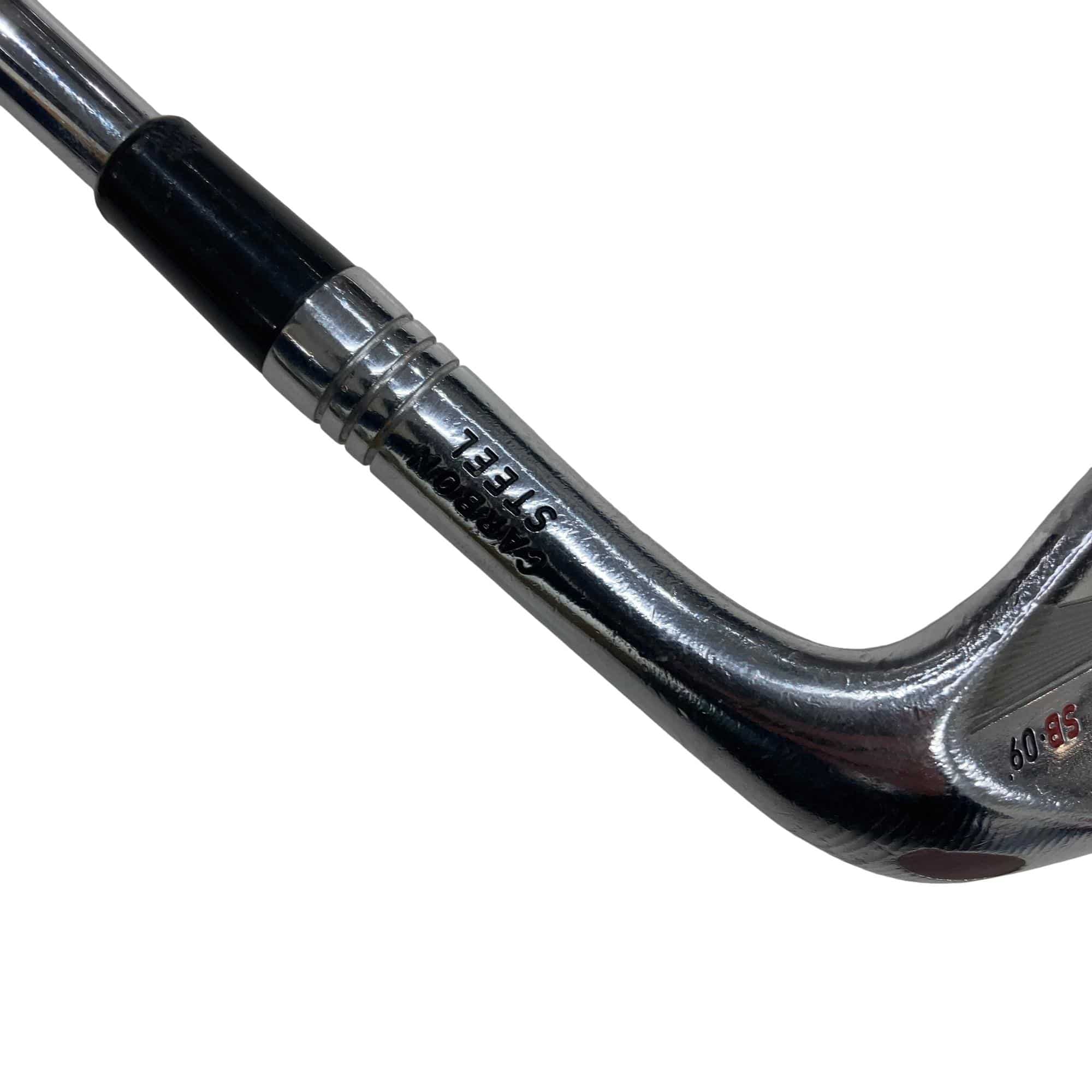 �s�����������@�l�������@�l�h�k�k�d�c�@�f�q�h�m�c�@�T�Q°�^�O�X°