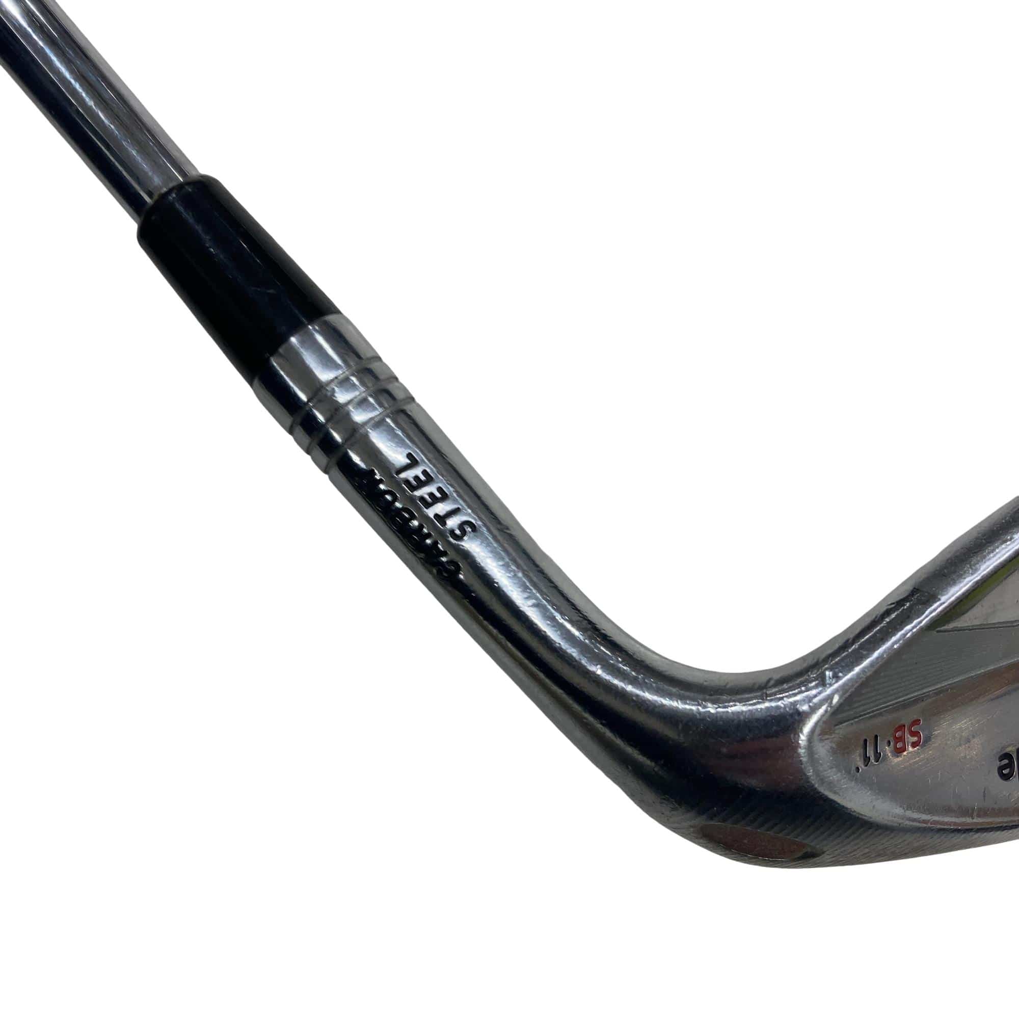 �s�����������@�l�������@�l�h�k�k�d�c�@�f�q�h�m�c�@�T�W°�^�P�P°