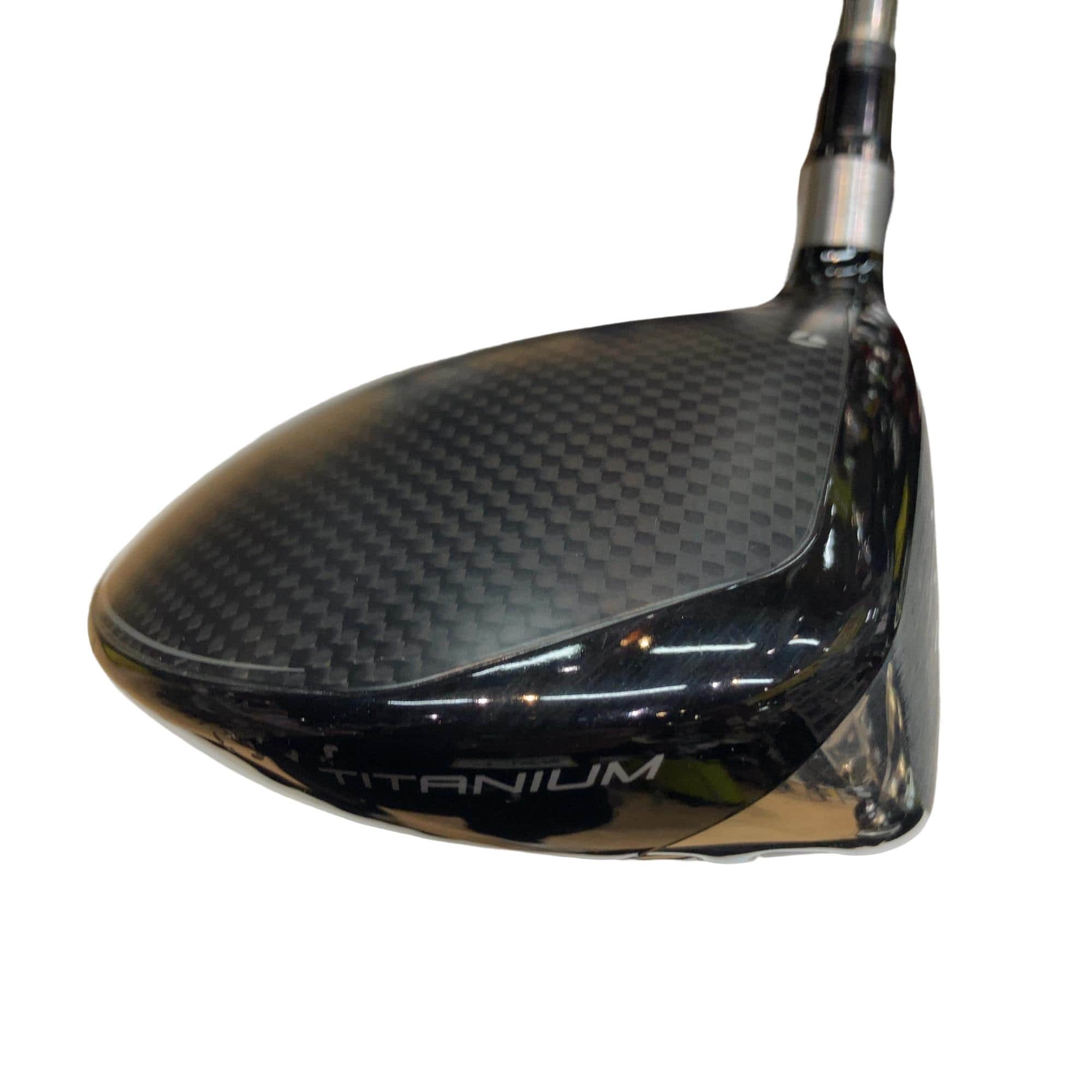 �R�O�O�@�l�h�m�h�@�c�q�h�u�d�q�@�P�P�D�T°