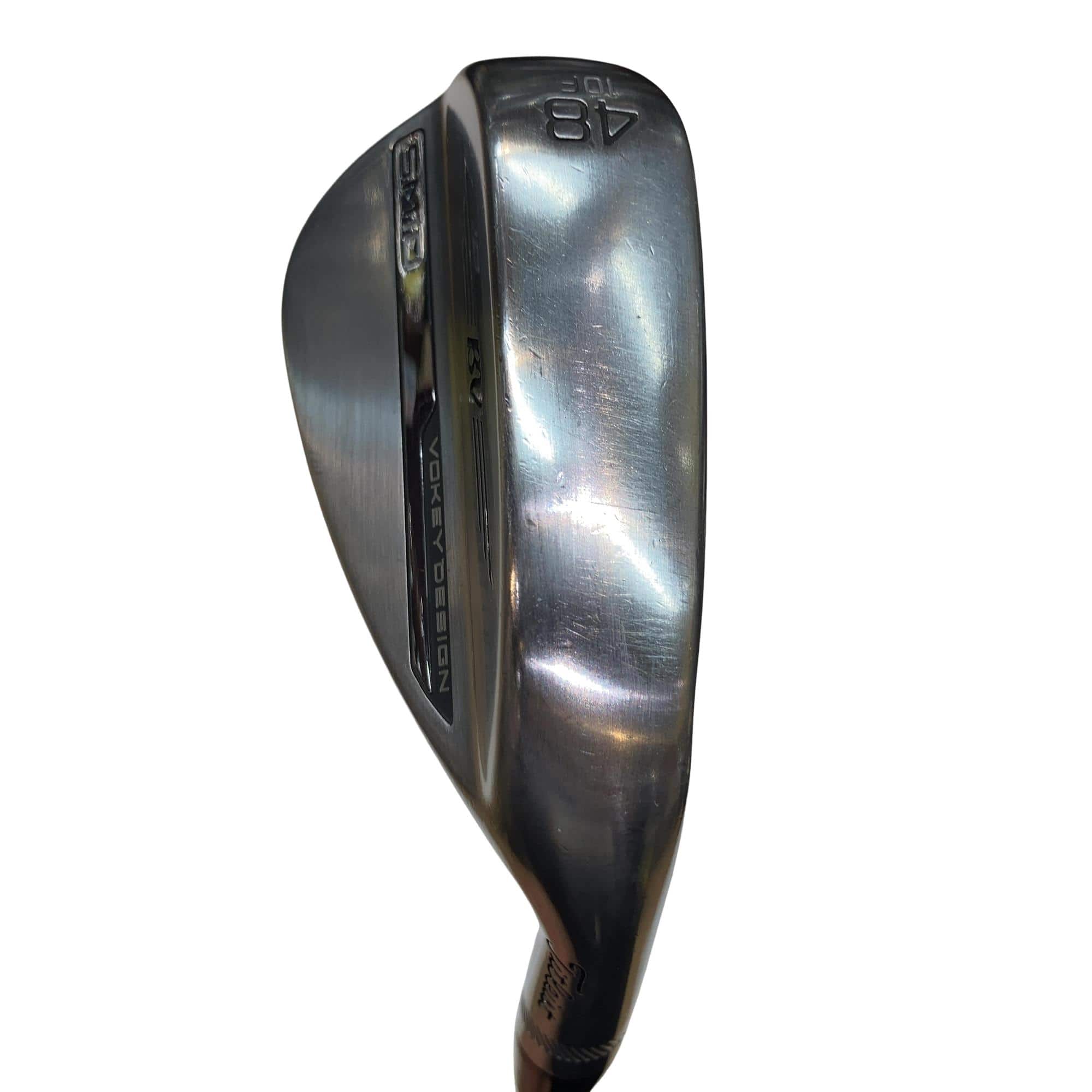 �u�n�j�d�x�@�r�o�h�m�@�l�h�k�k�d�c�@�r�l�P�O�@�c�A�[�N�����@�S�W°�^�P�O°�e