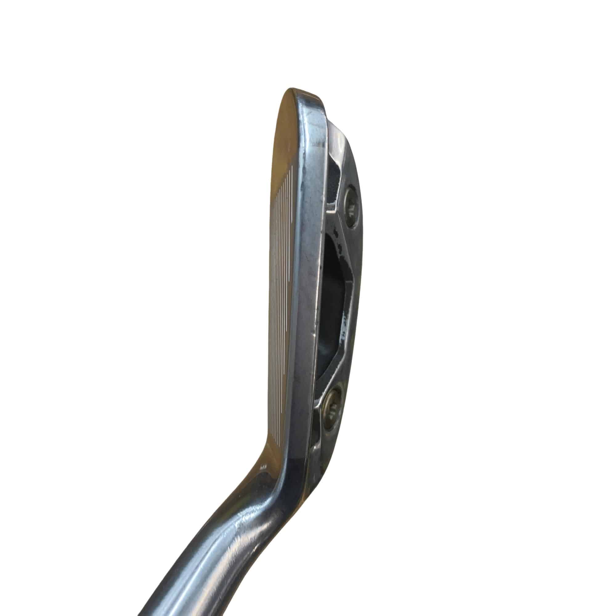 �d�o�n�m�@�`�e�|�T�O�T�@�U�r�i���{���F�U�{�Z�b�g�j