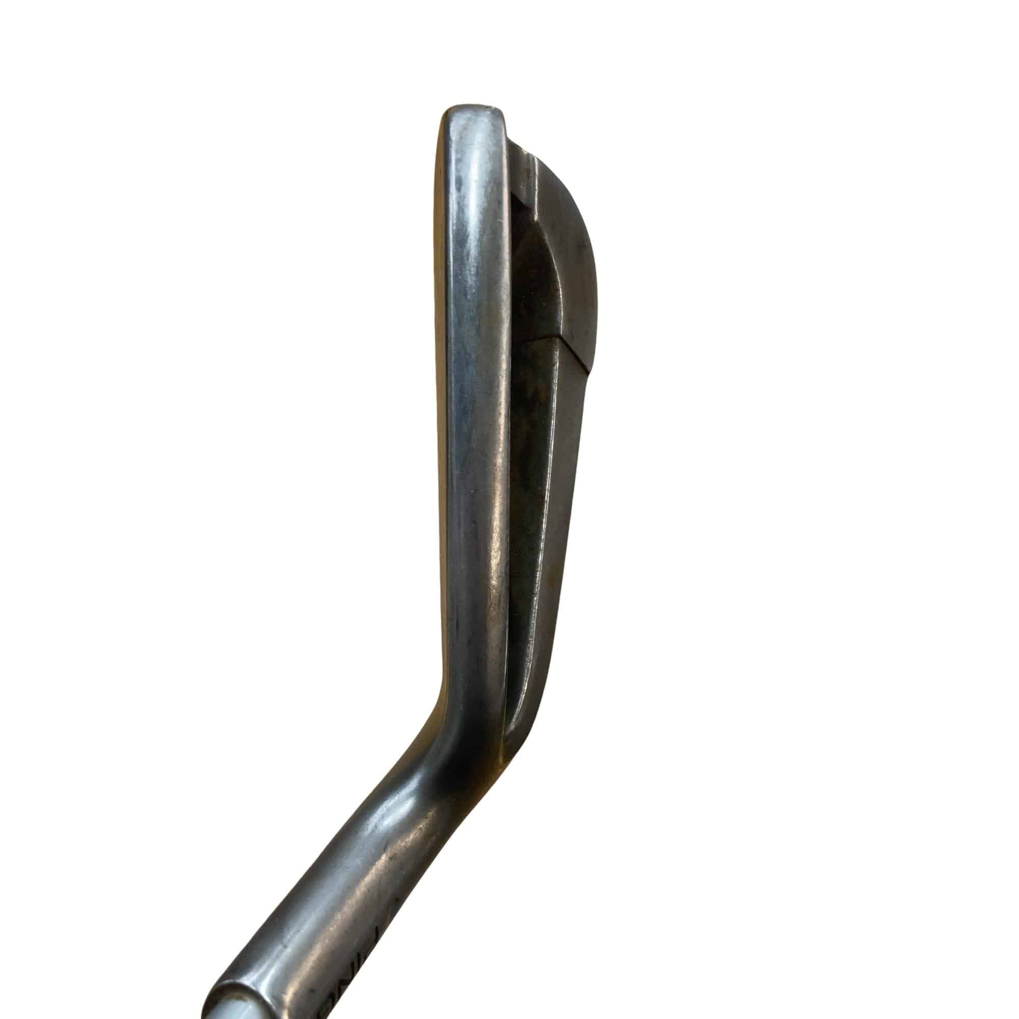 �f�Q�T�@�@�U�r�i���{���F�U�{�Z�b�g�j