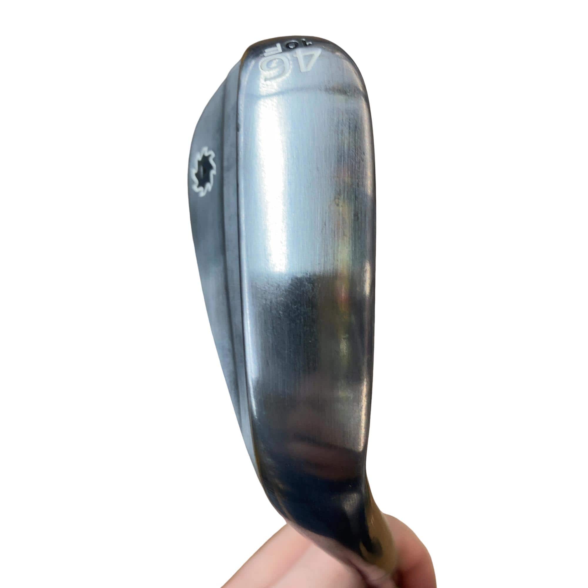 �u�n�j�d�x�@�r�o�h�m�@�l�h�k�k�d�c�@�r�l�V�@�c�A�[�N�����@�S�U°�^�P�O°�e