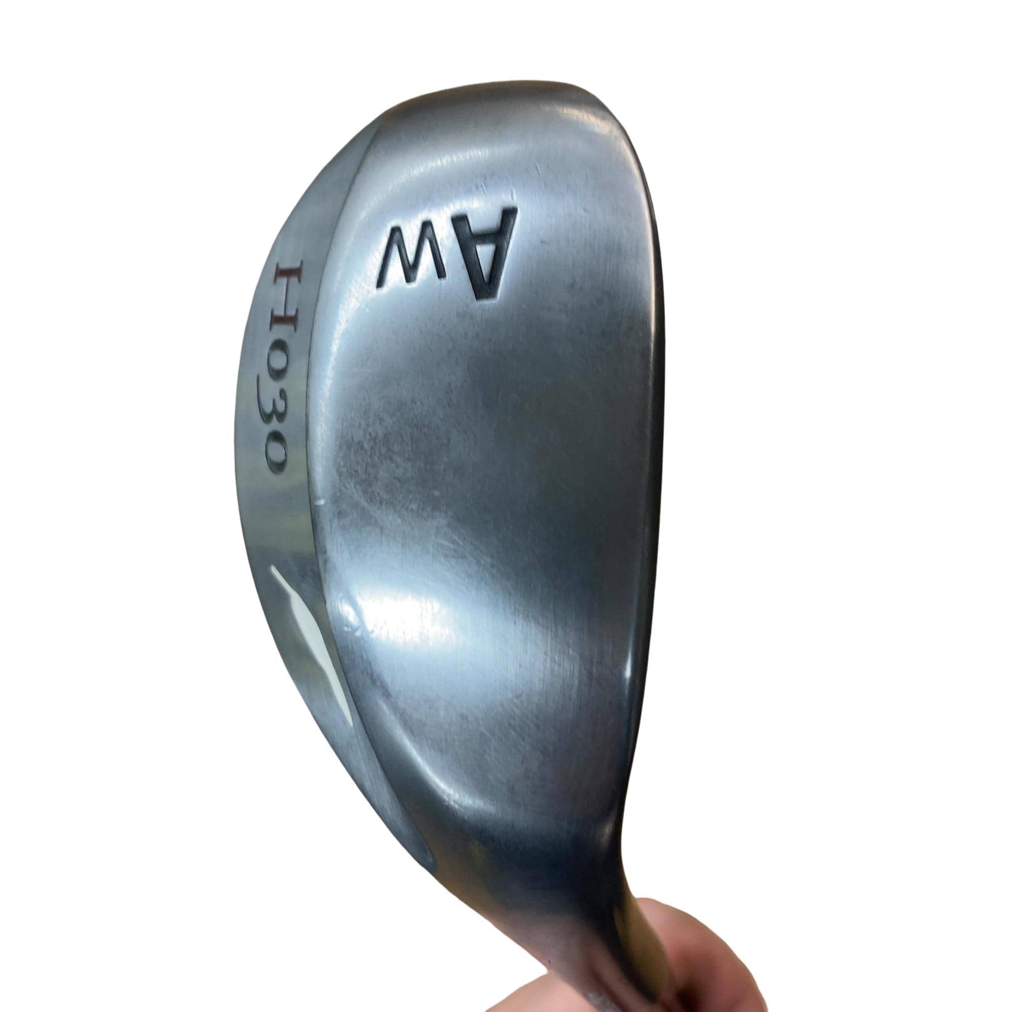 �g�|�O�R�O�@�`�v