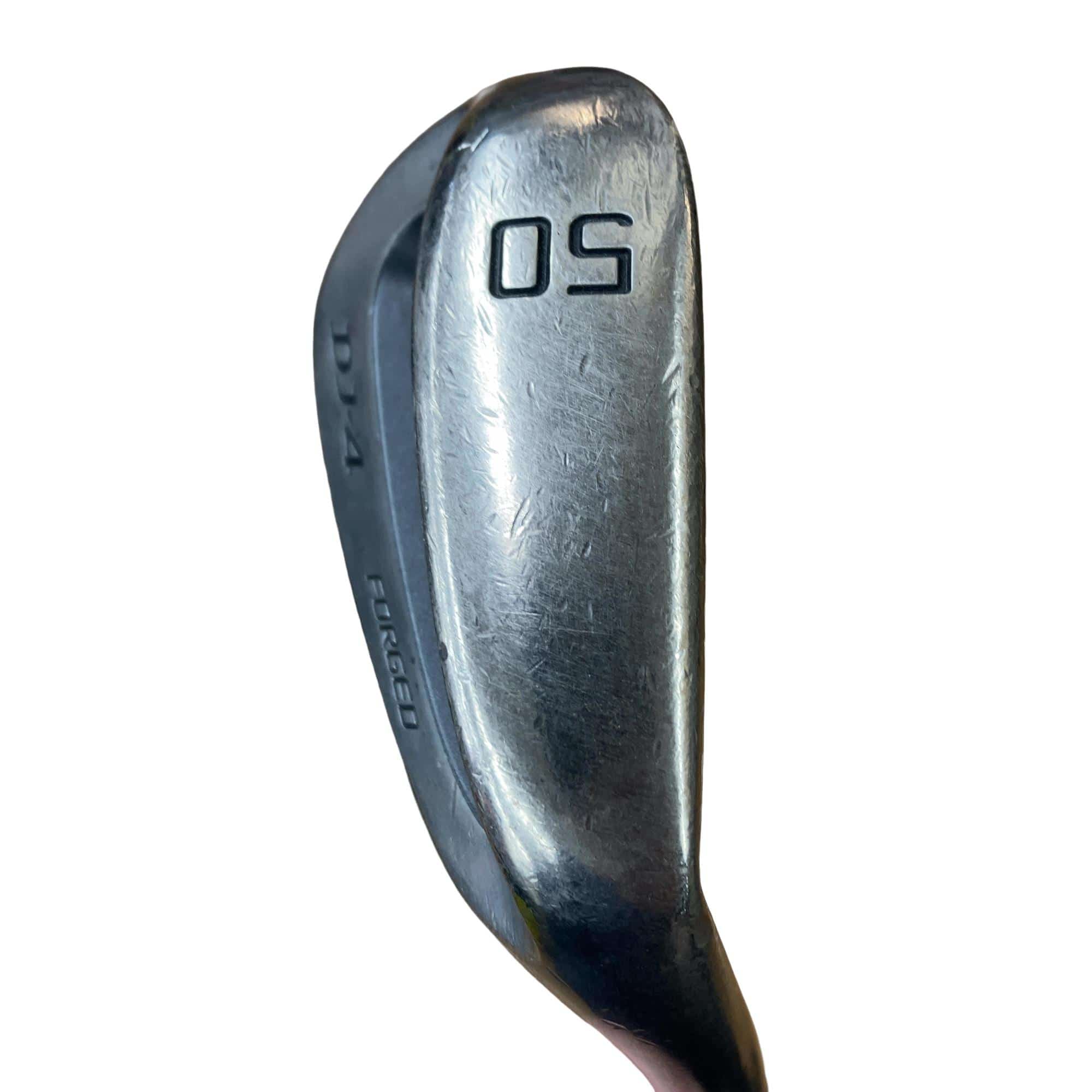 �c�i�|�S�@���C�g�u���b�N�@�T�O°